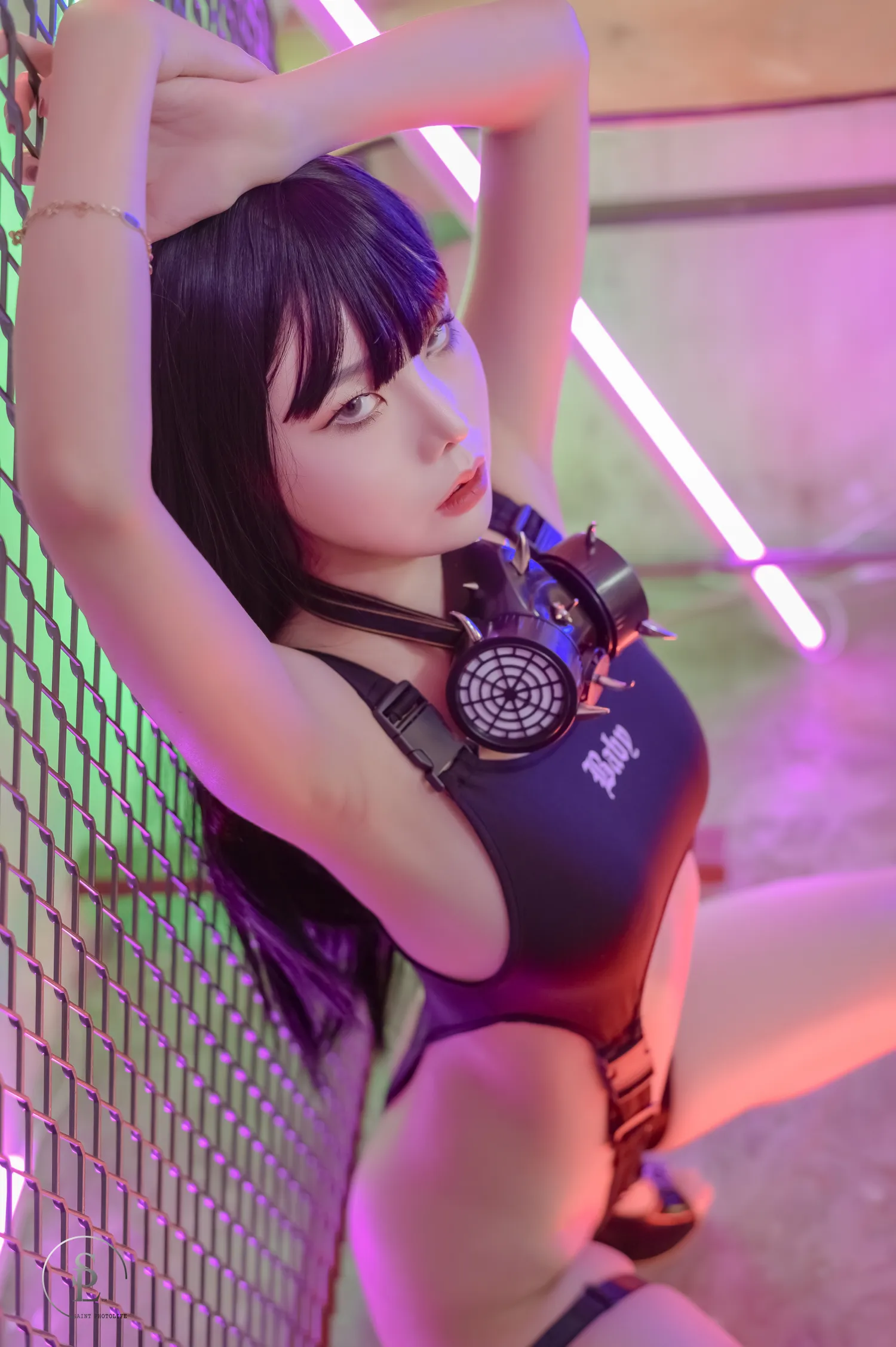 团子研究社_Yuna – NO. 044-004