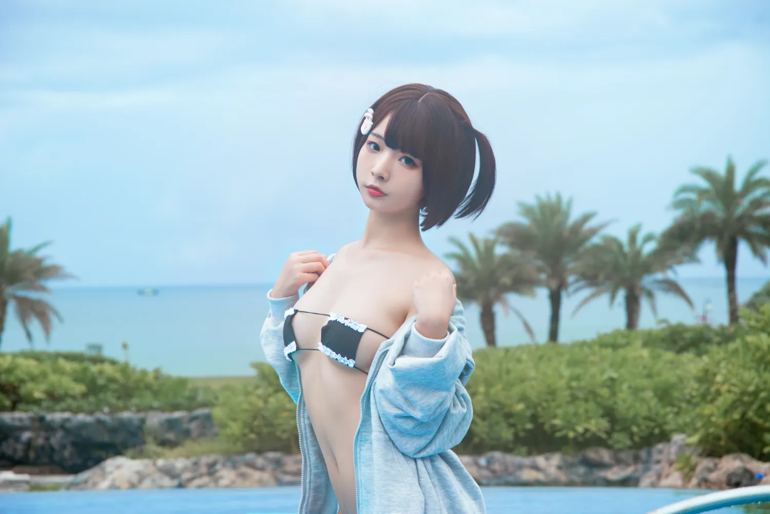团子研究社_yuuhui玉汇 – NO. 023-004