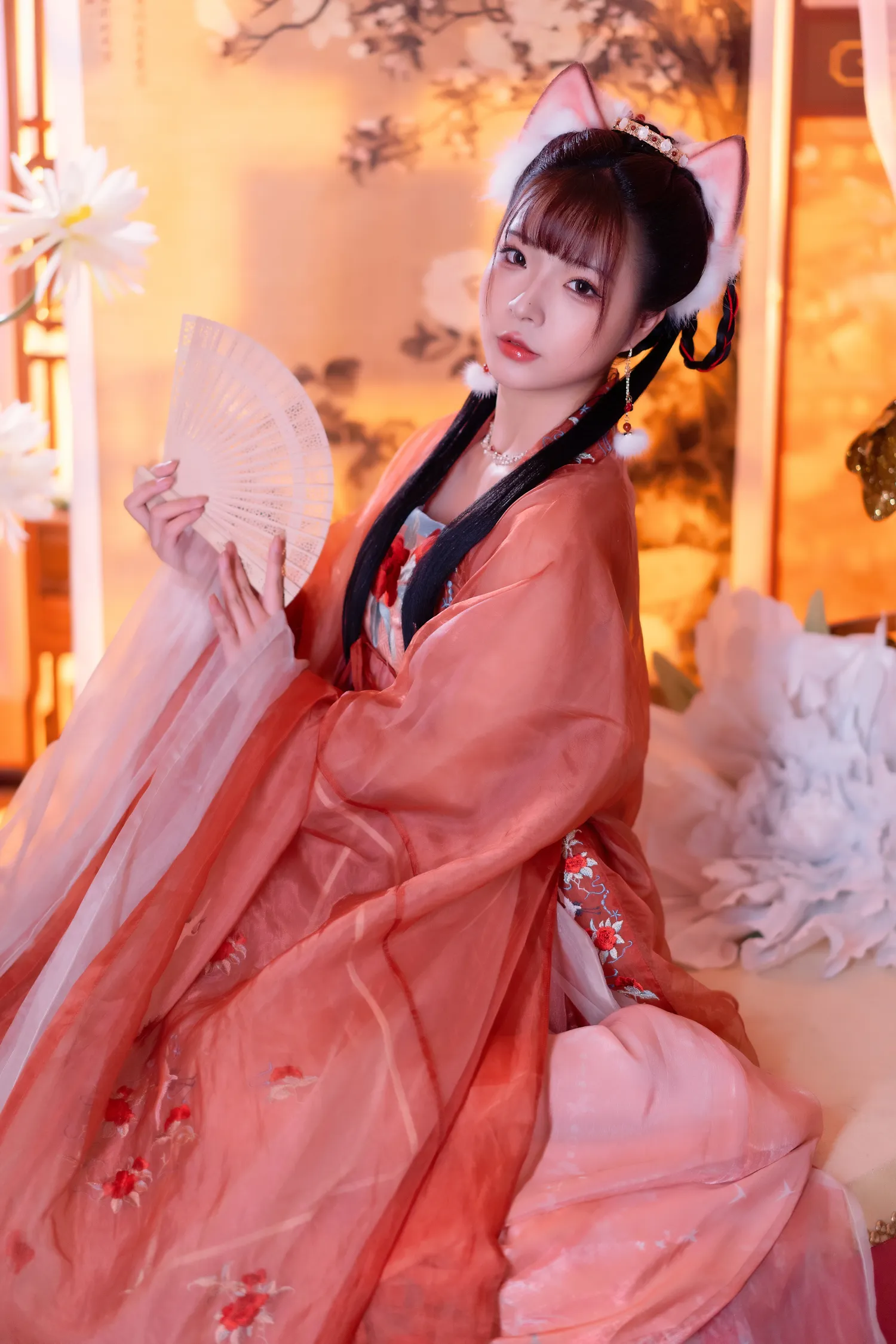 团子研究社_yuuhui玉汇 – NO. 025-001