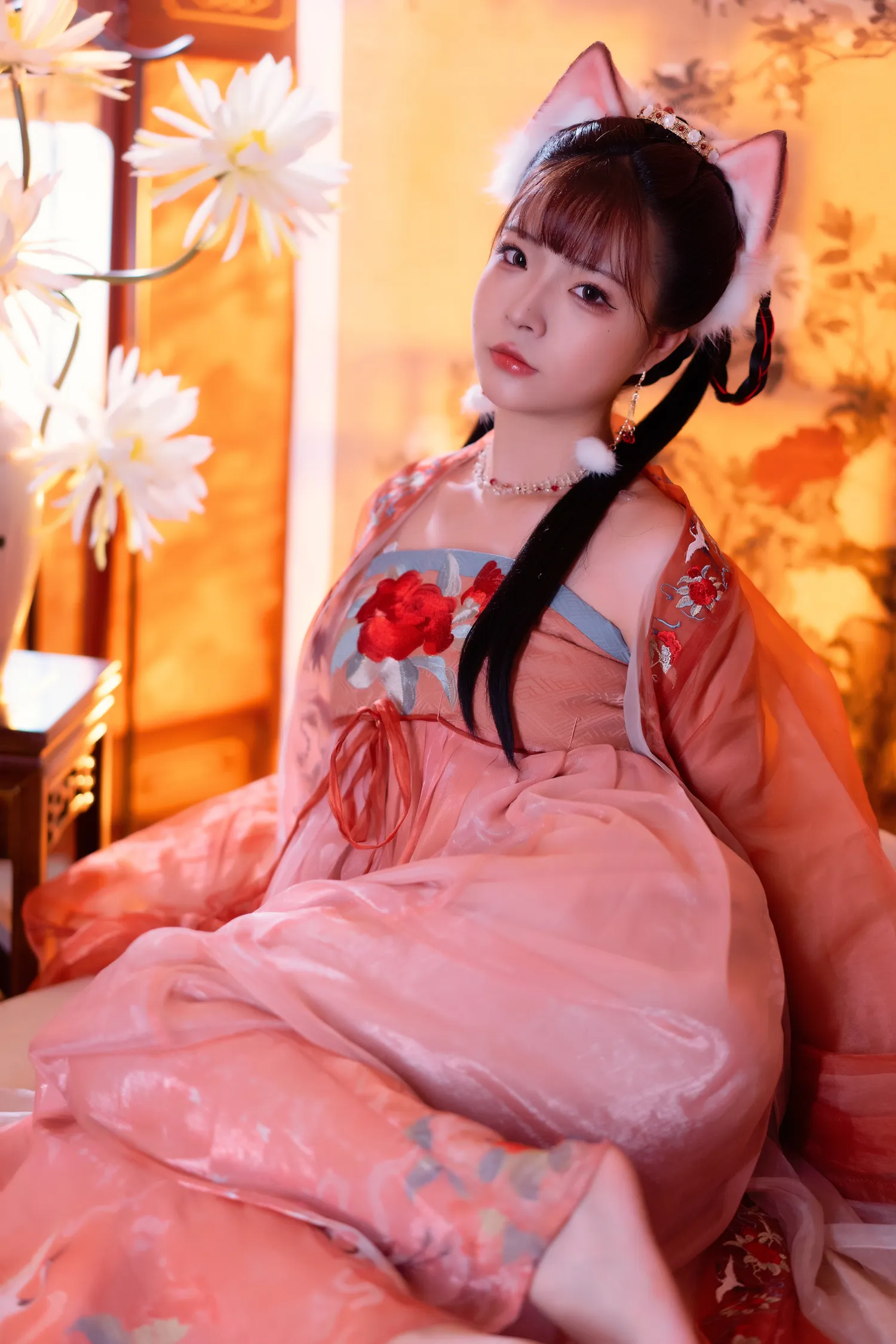 团子研究社_yuuhui玉汇 – NO. 025-004