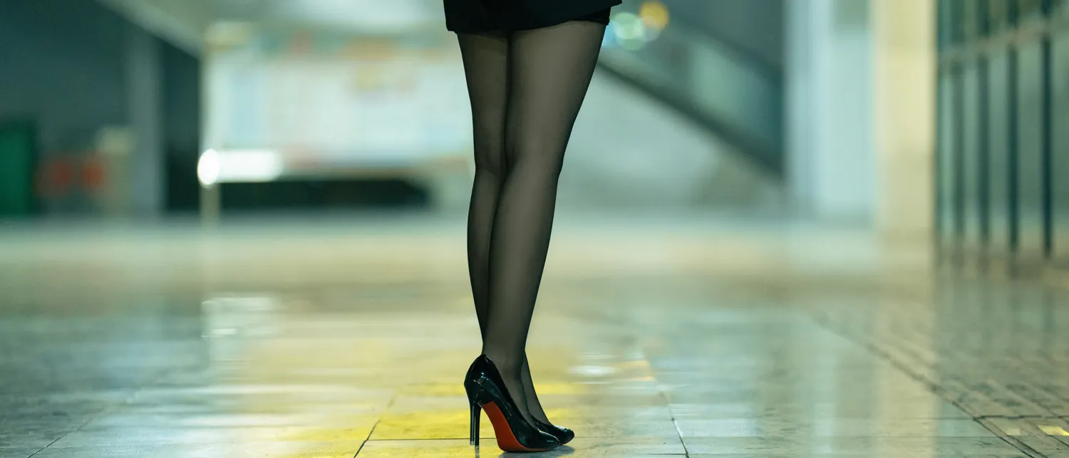 团子研究社_yuuhui玉汇 – NO. 063-004