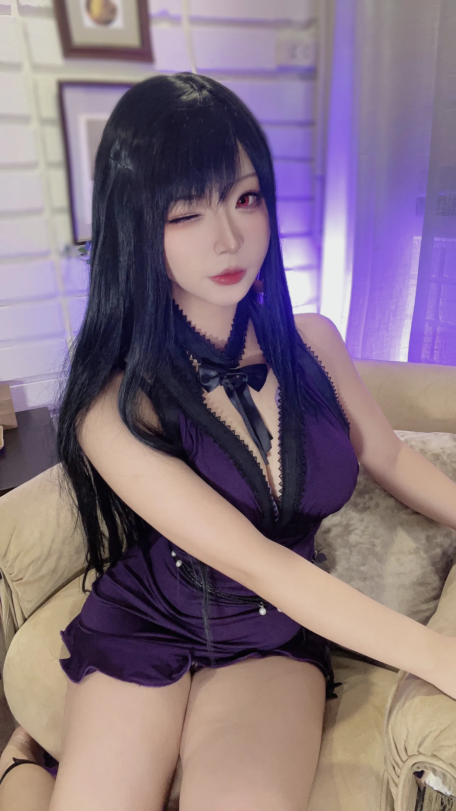 团子研究社_yuuhui玉汇 – NO. 076-001