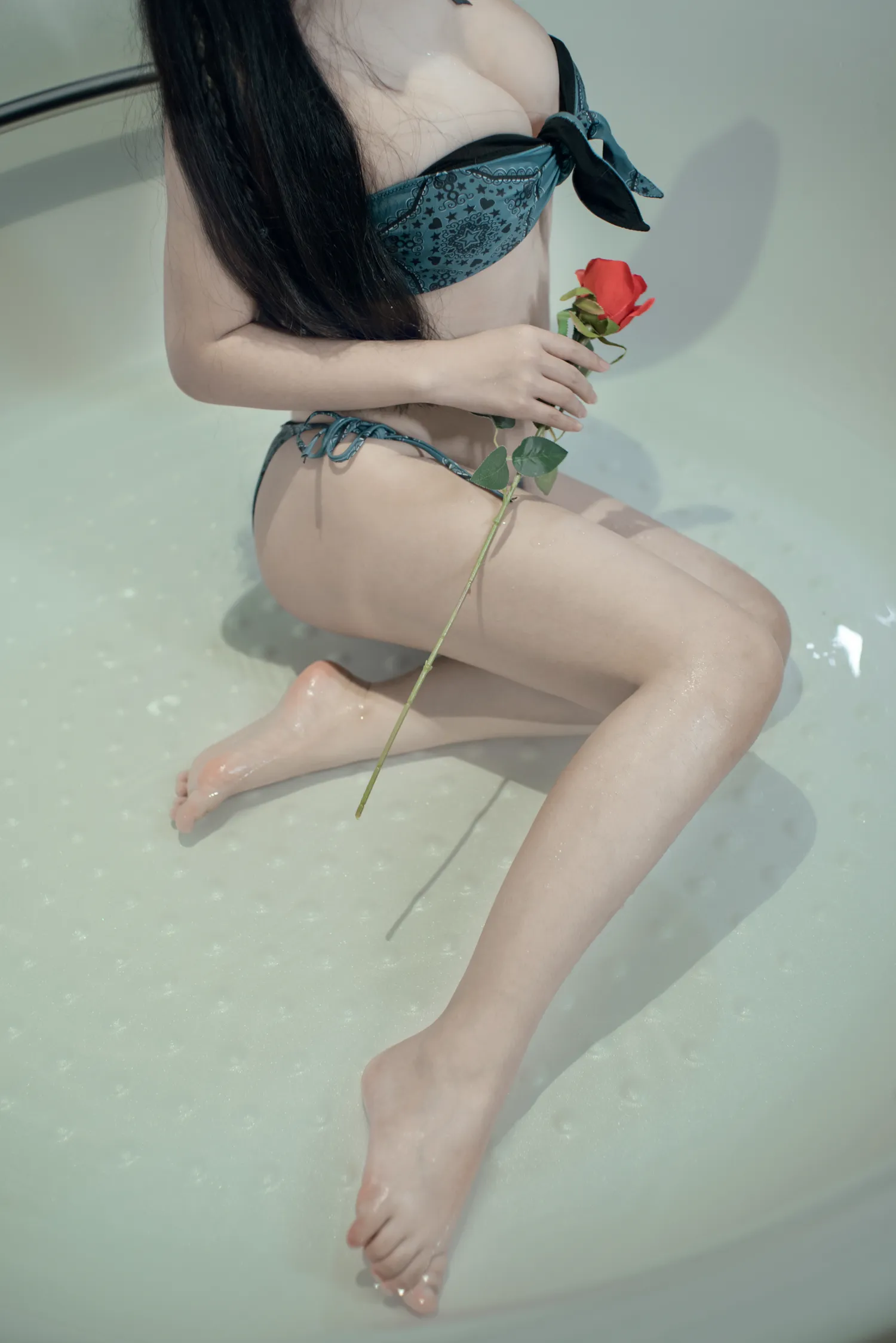 团子研究社_yuuhui玉汇 – NO. 077-003