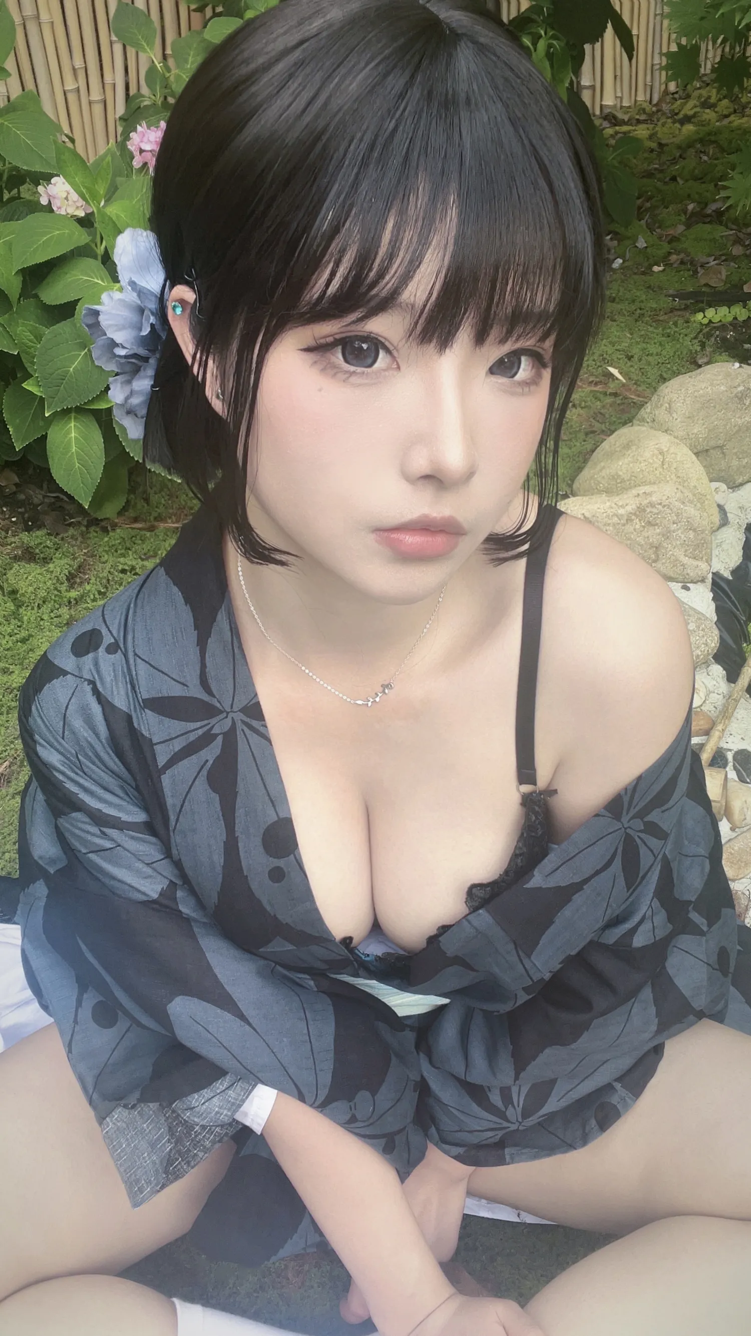 团子研究社_yuuhui玉汇 – NO. 094-004