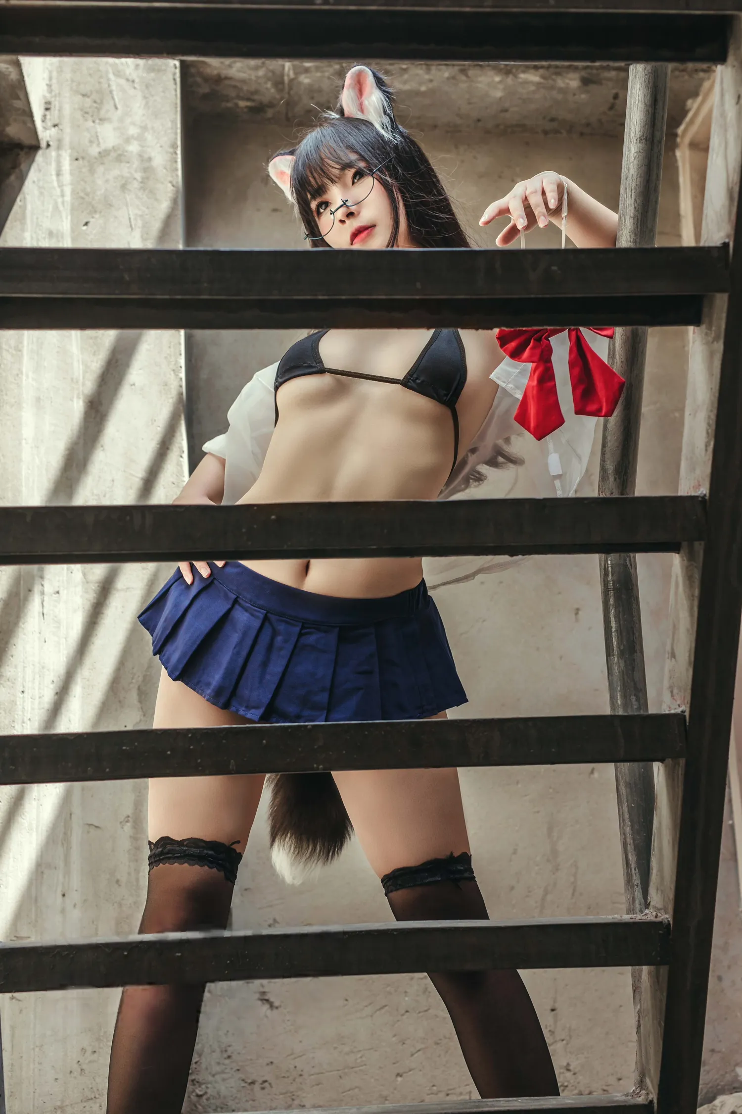 团子研究社_yuuhui玉汇 – NO. 099-002
