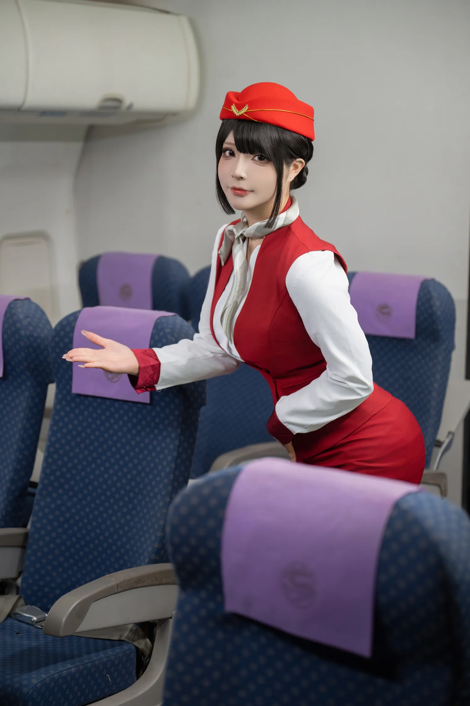 团子研究社_yuuhui玉汇 – NO. 103-003