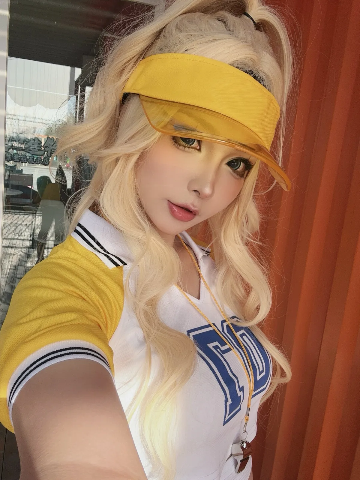 团子研究社_yuuhui玉汇 – NO.115-002