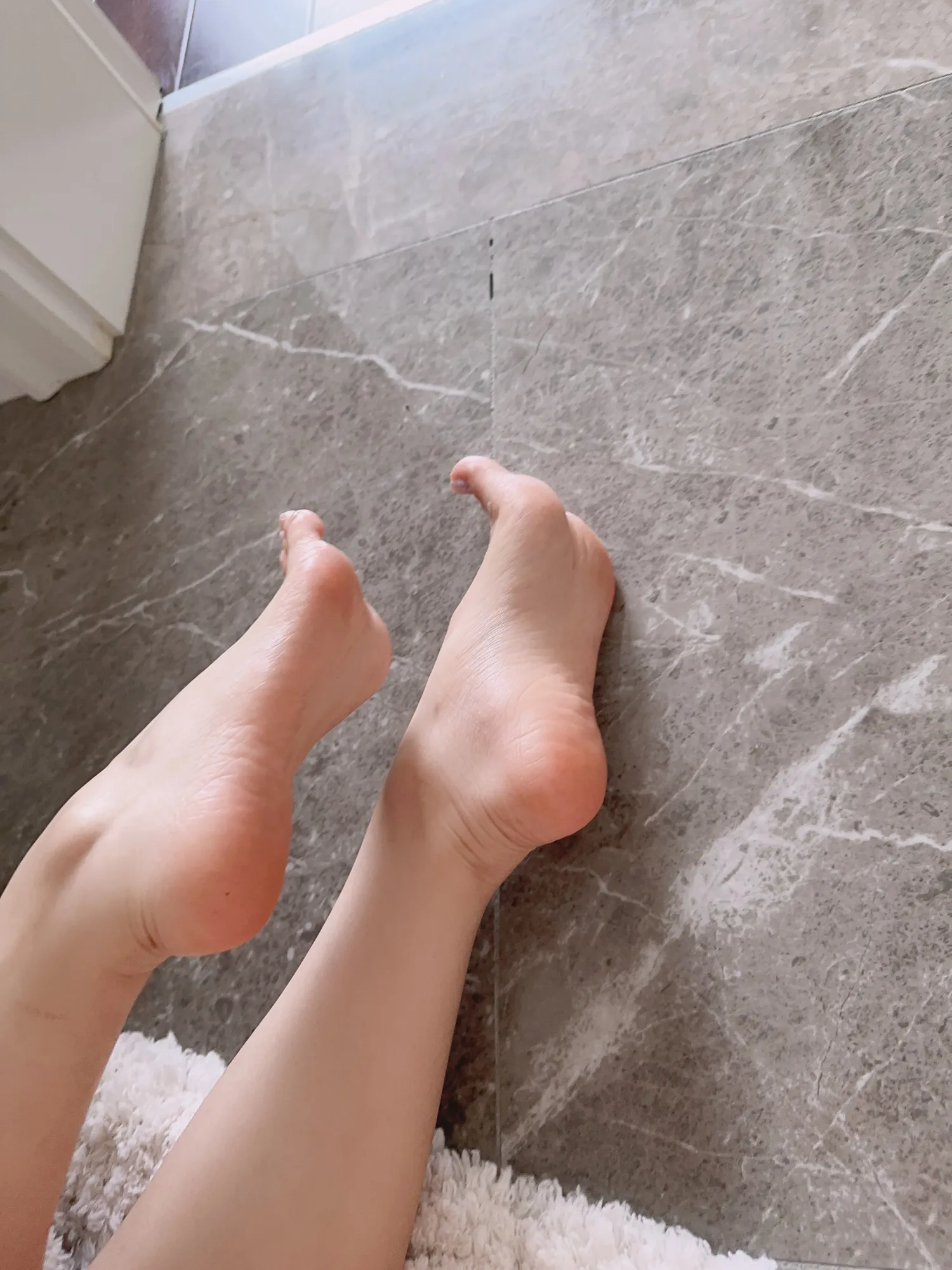 团子研究社_陈妮妮 – NO. 049-004