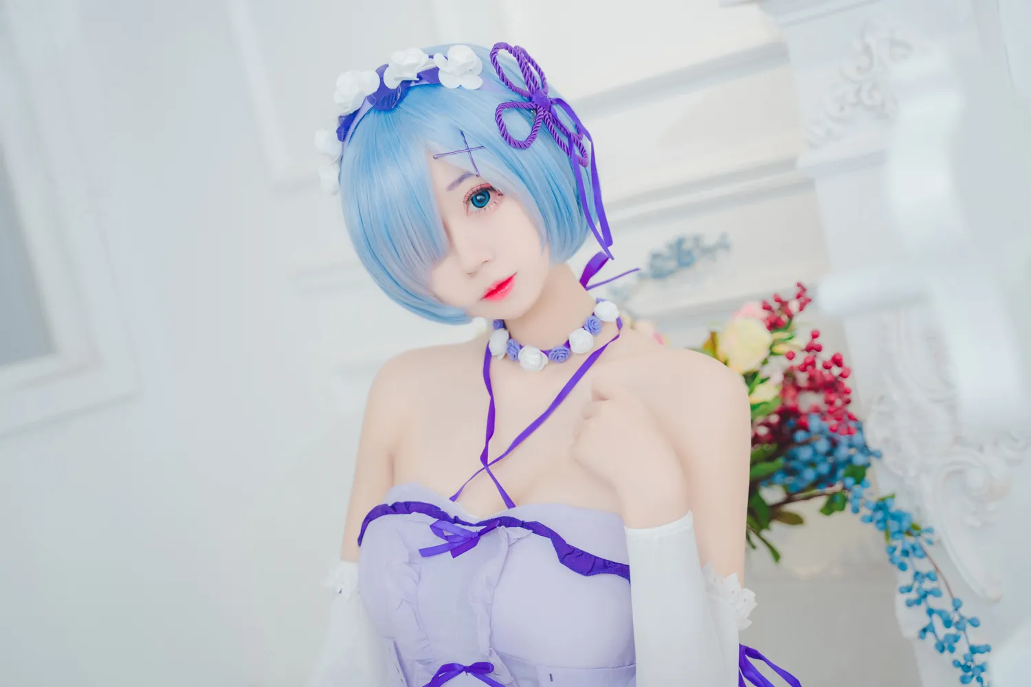 团子研究社_猫君君 – NO. 005-002