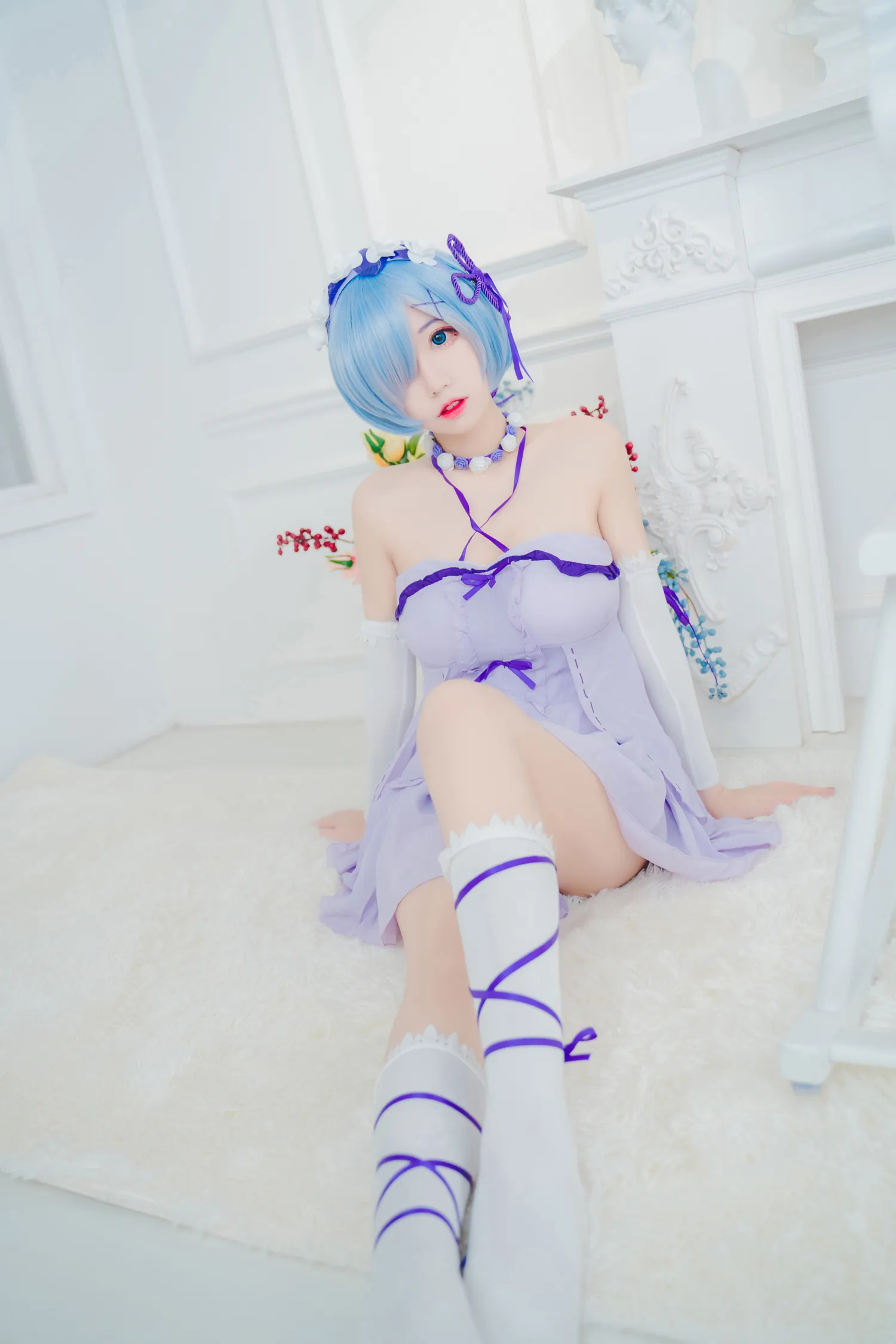 团子研究社_猫君君 – NO. 005-004