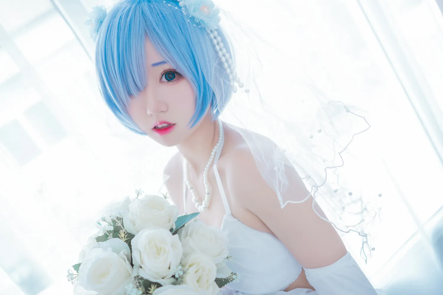 团子研究社_猫君君 – NO. 023-003