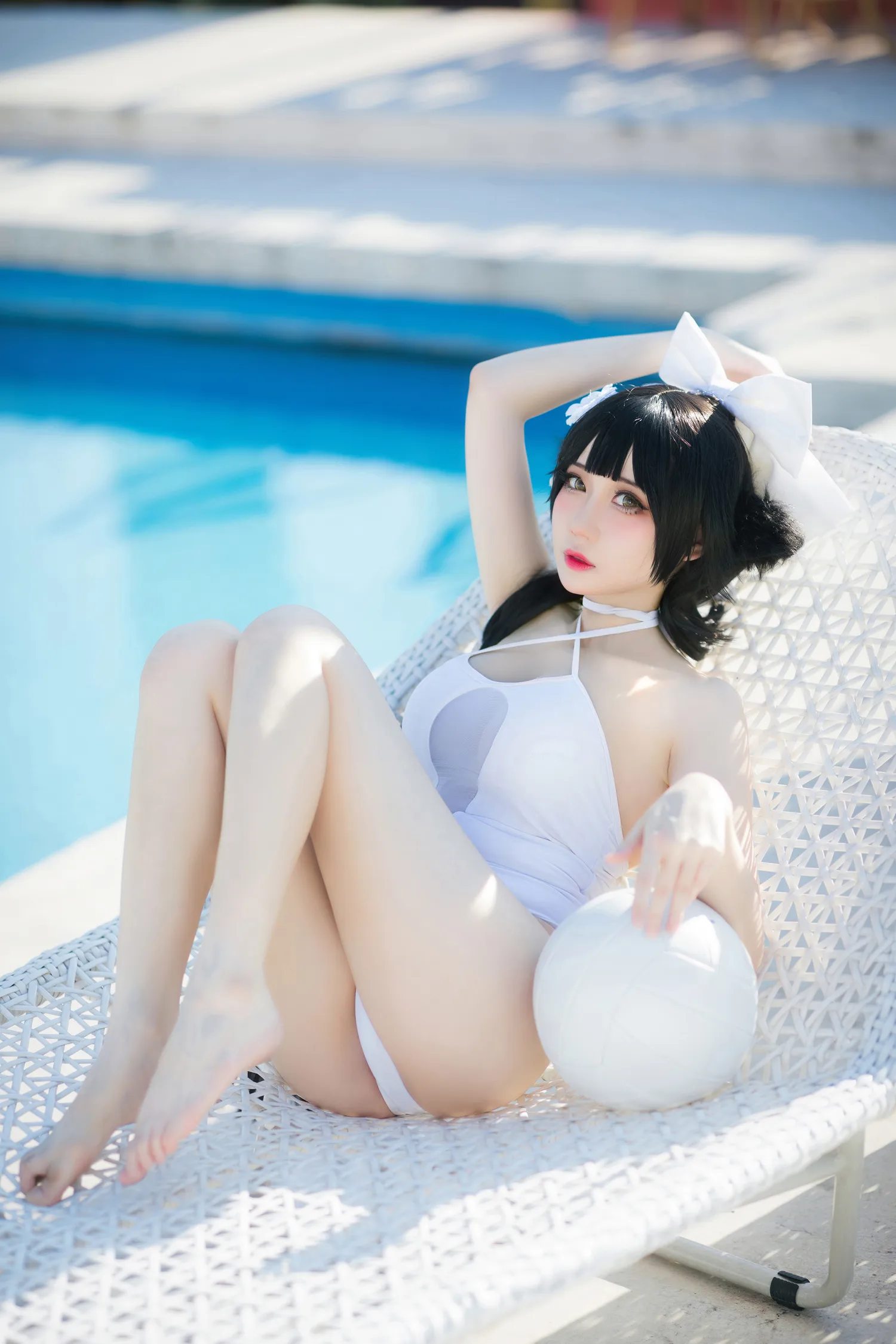 团子研究社_焖焖碳 – NO. 006-004
