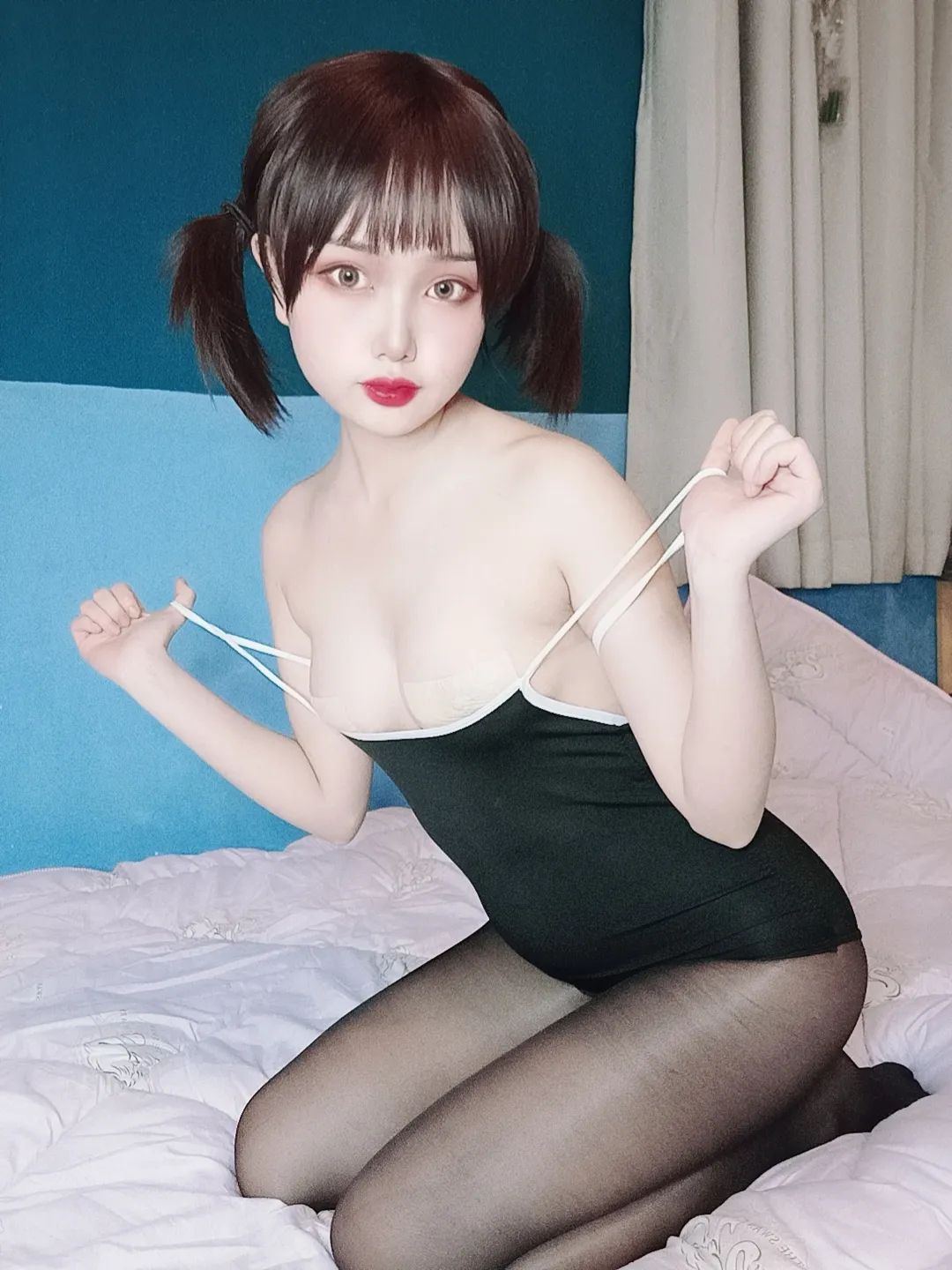 团子研究社_您的蛋蛋 – NO. 003-003