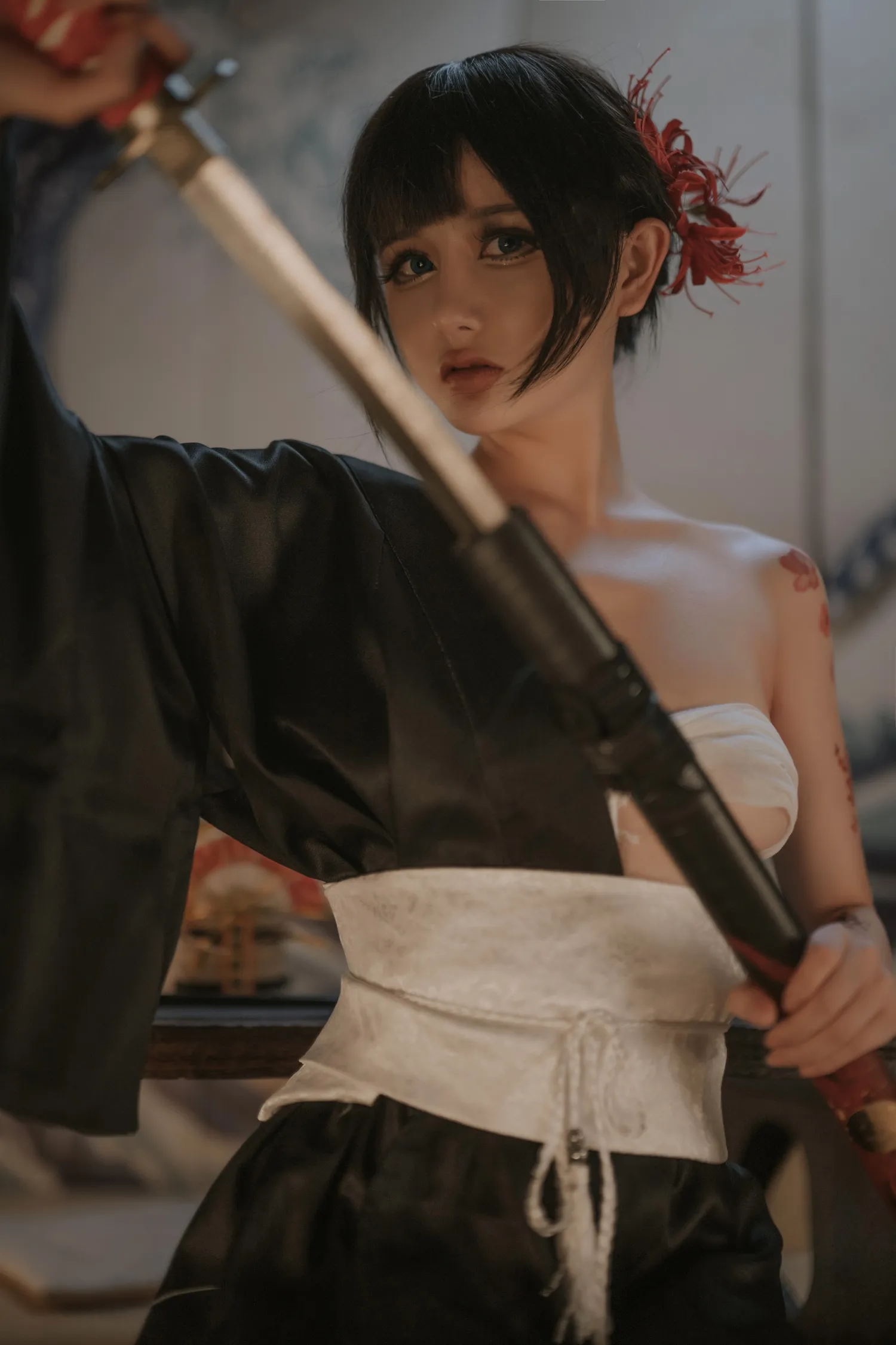 团子研究社_您的蛋蛋 – NO. 039-002