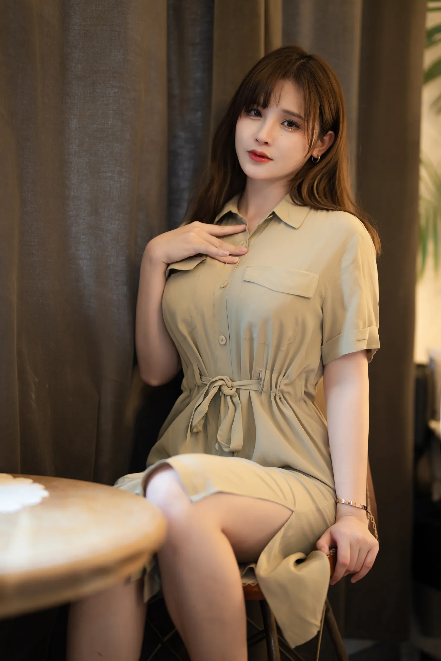 团子研究社_前羽 – NO. 010-001