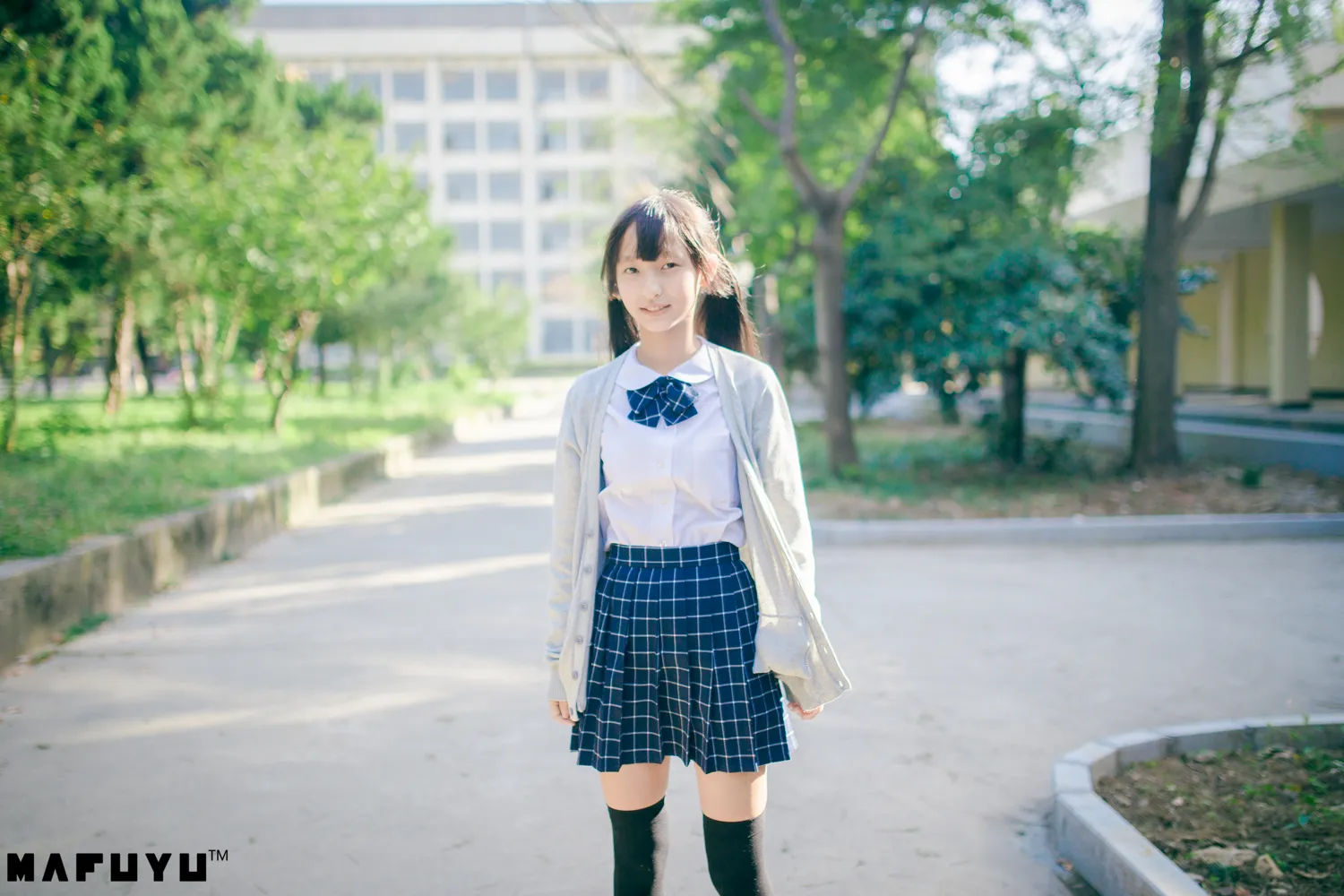 团子研究社_神楽坂真冬_001 – NO. 001001-002