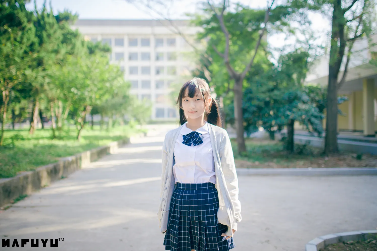 团子研究社_神楽坂真冬_001 – NO. 001001-003