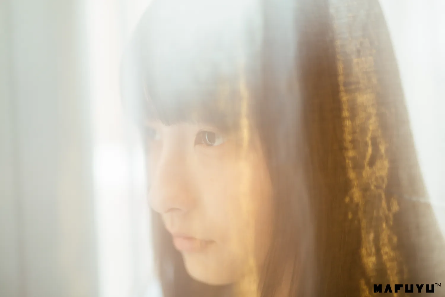 团子研究社_神楽坂真冬_001 – NO. 001002-003