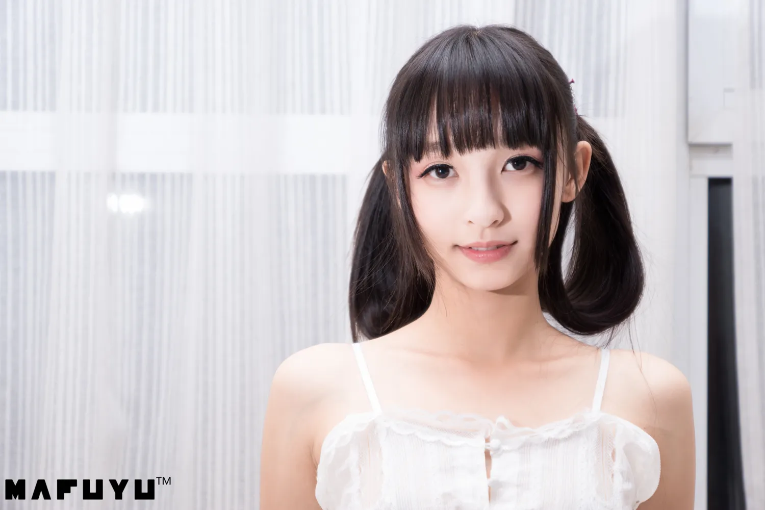 团子研究社_神楽坂真冬 – NO. 014-001