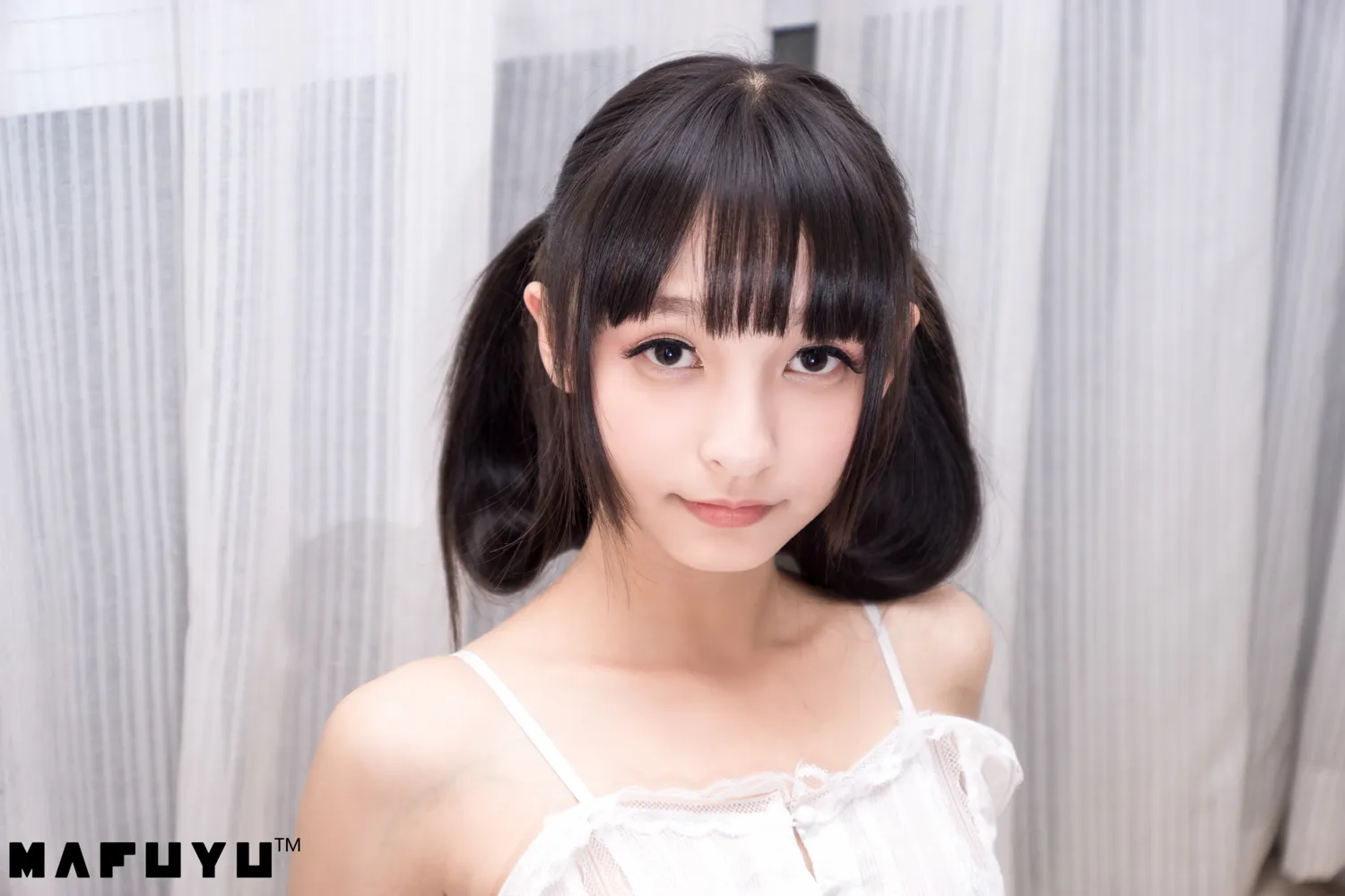 团子研究社_神楽坂真冬 – NO. 014-002
