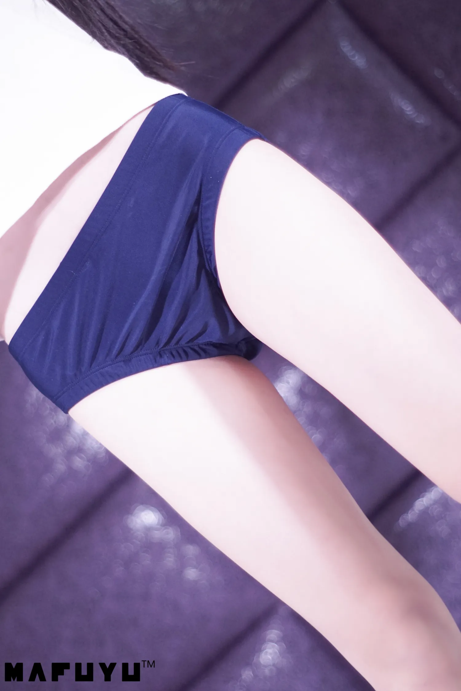 团子研究社_神楽坂真冬 – NO. 017-002