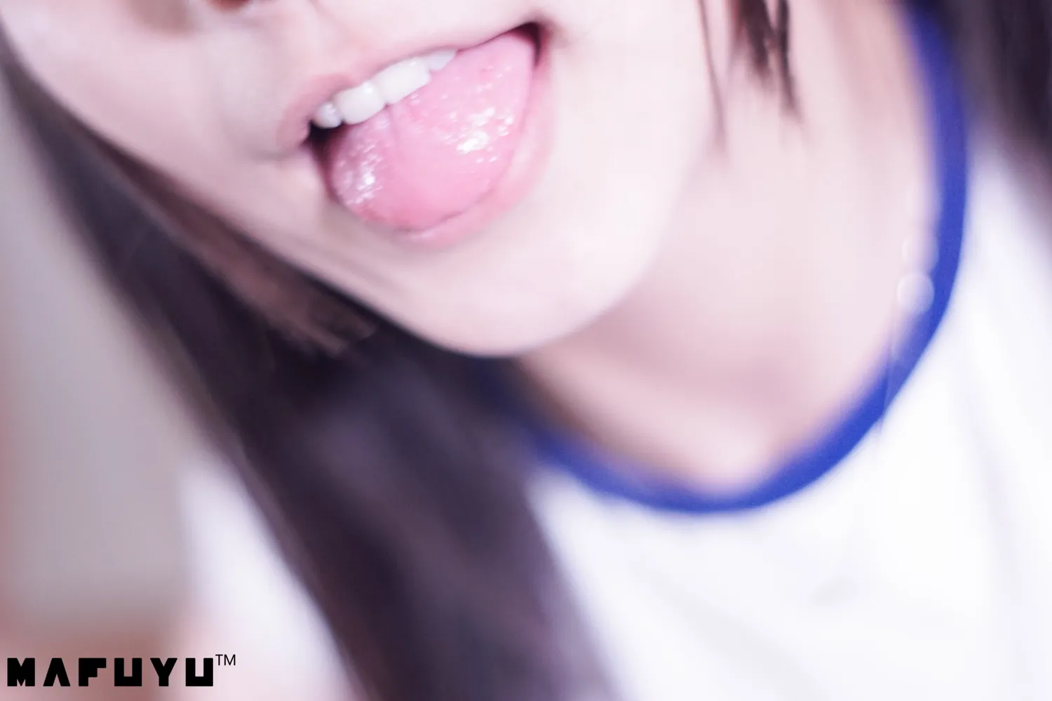 团子研究社_神楽坂真冬 – NO. 017-004
