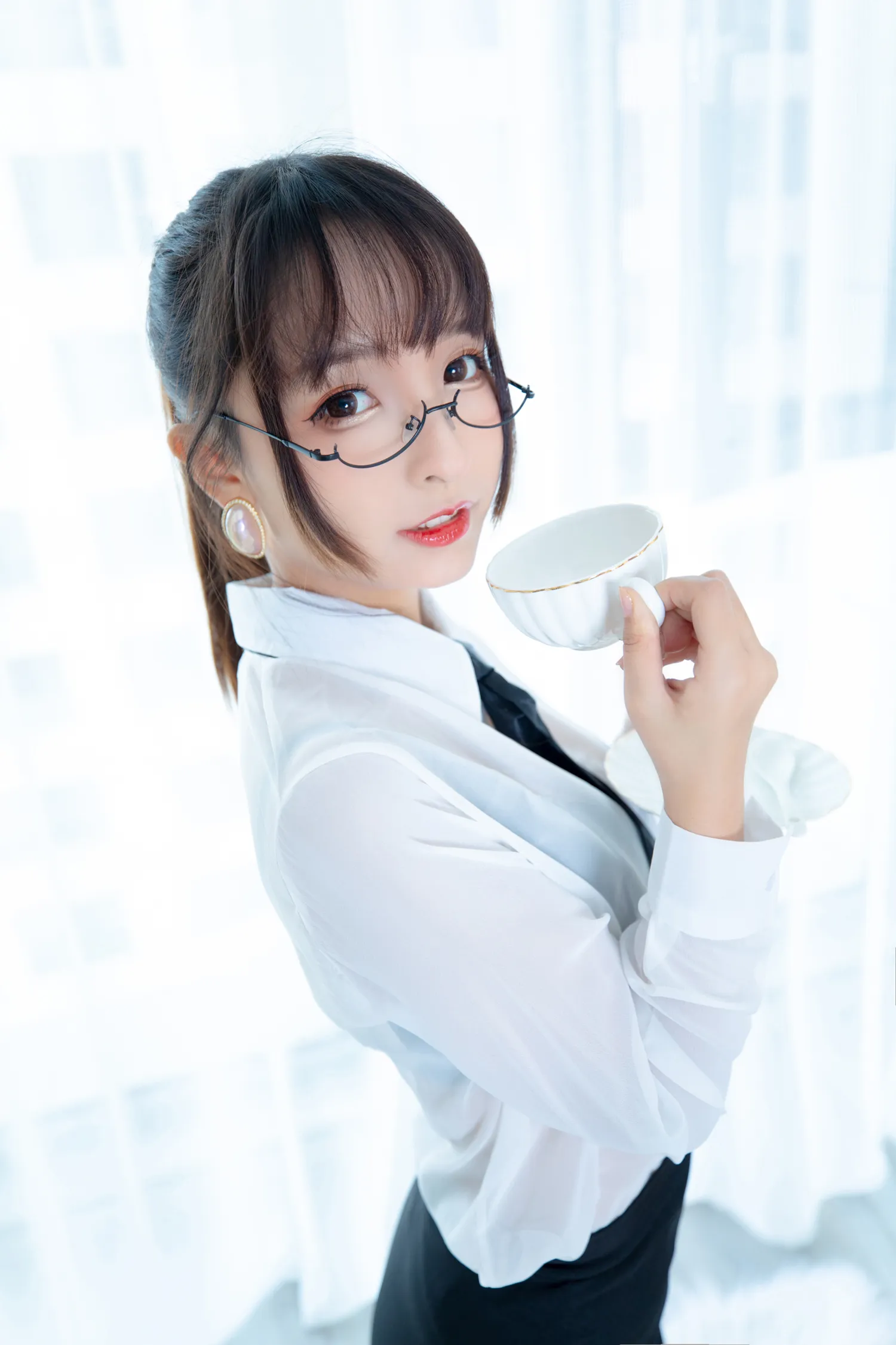 团子研究社_神楽坂真冬 – NO. 044-001