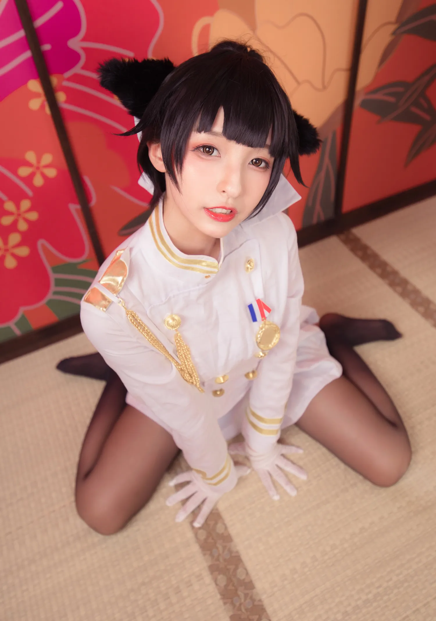团子研究社_神楽坂真冬 – NO. 049-004