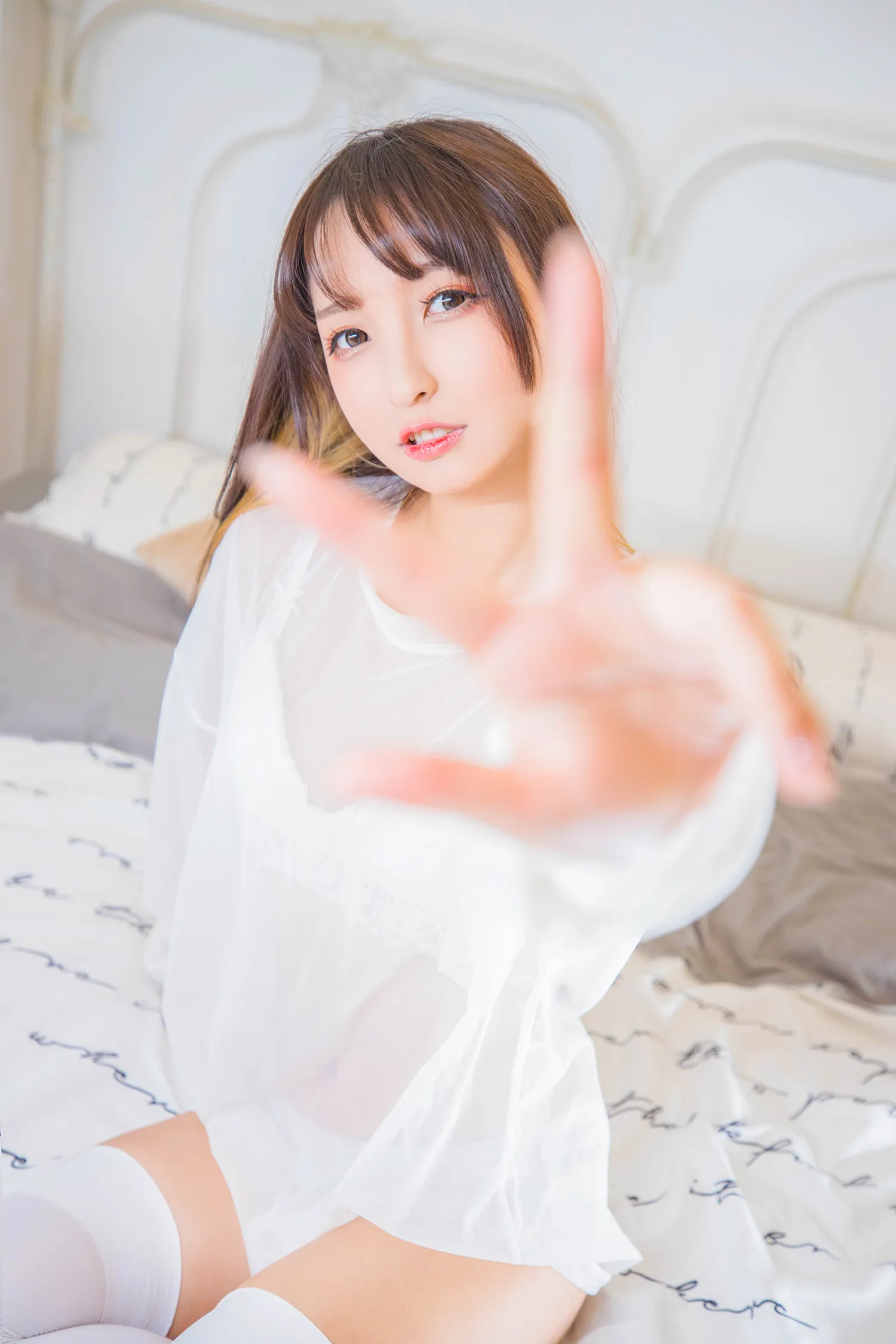团子研究社_神楽坂真冬 – NO. 058-002