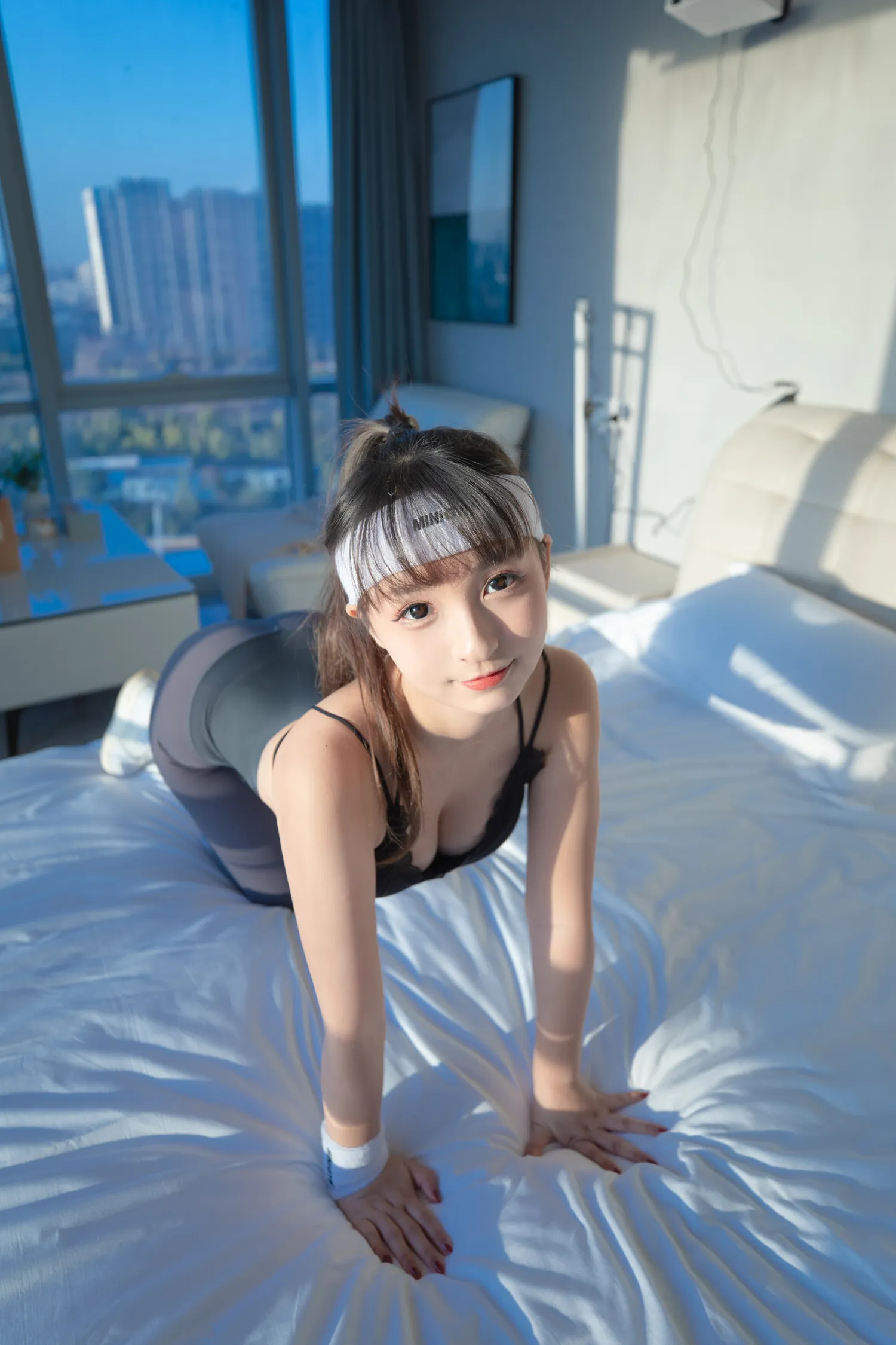 团子研究社_神楽坂真冬 – NO. 069-002