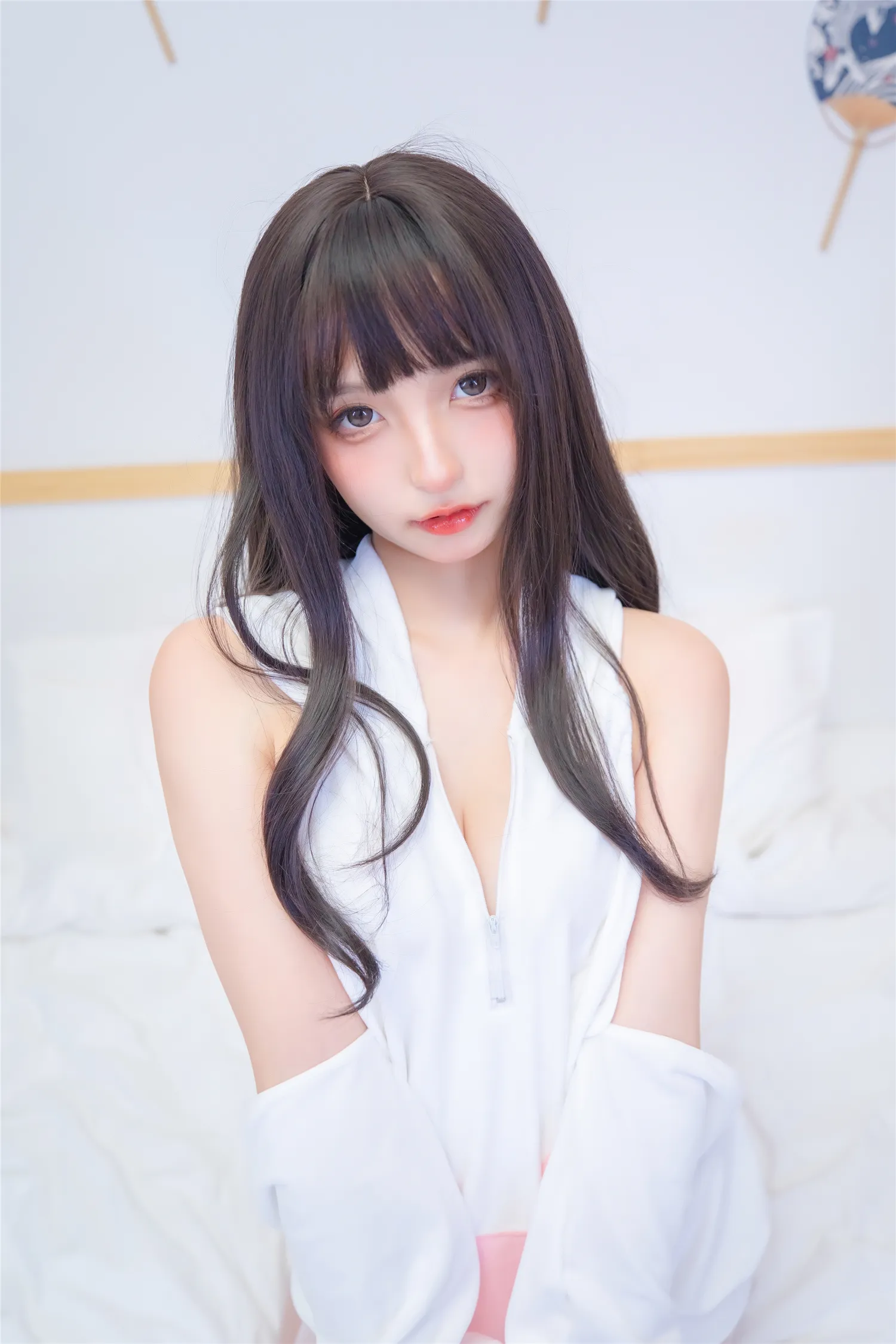 团子研究社_神楽坂真冬_087 – NO. 087001-002