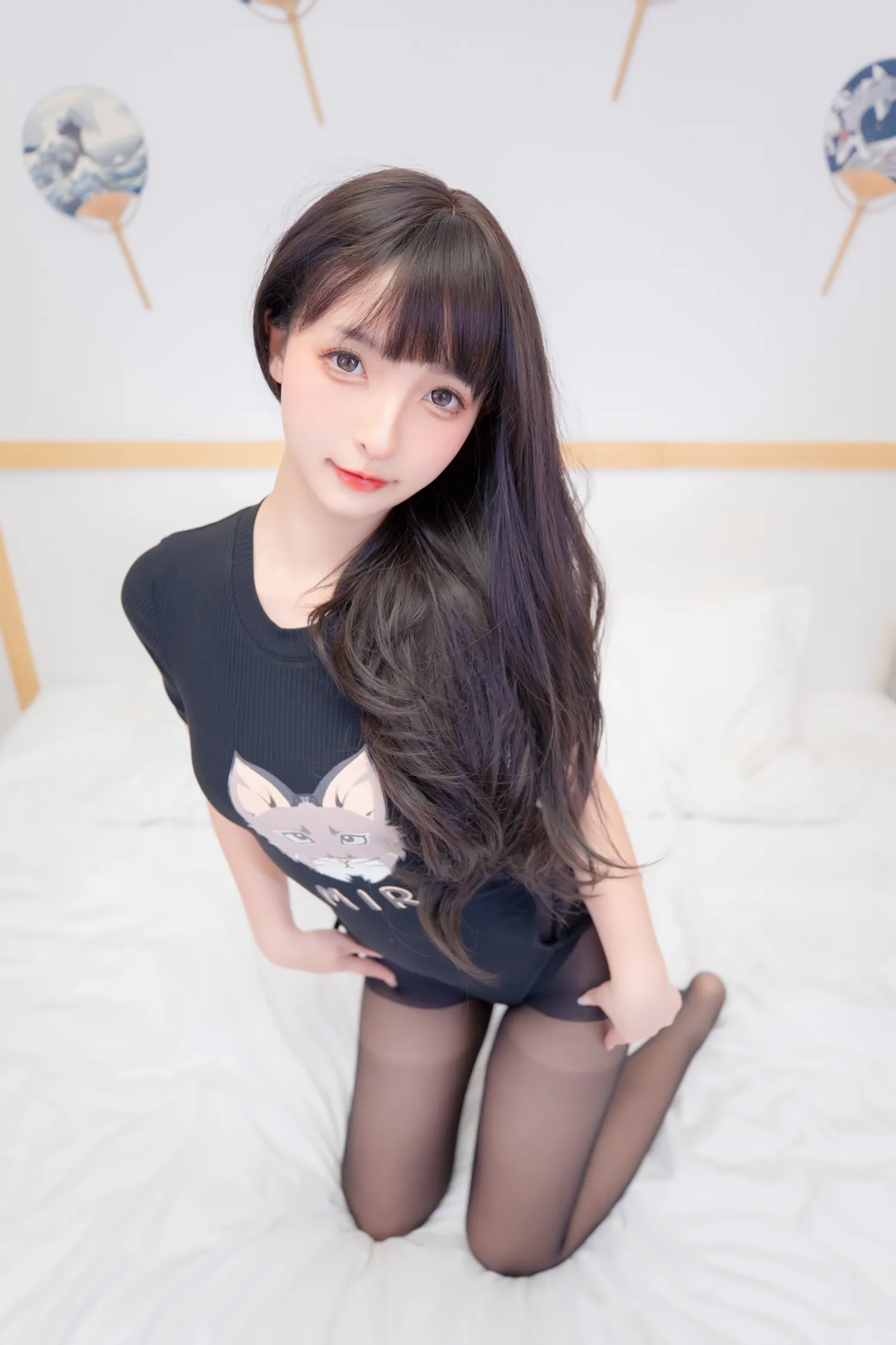 团子研究社_神楽坂真冬_087 – NO. 087002-002