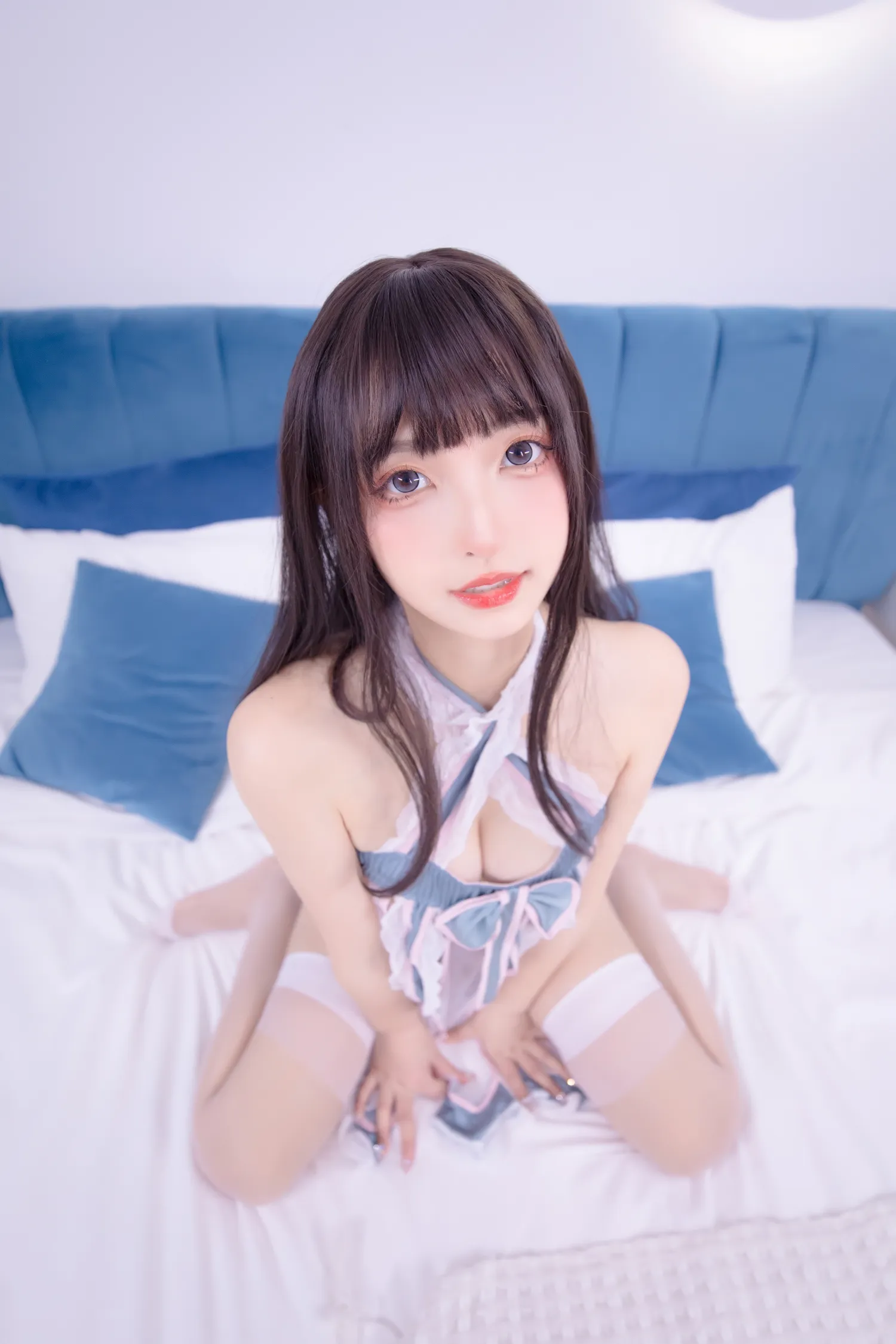 团子研究社_神楽坂真冬 – NO. 094-004