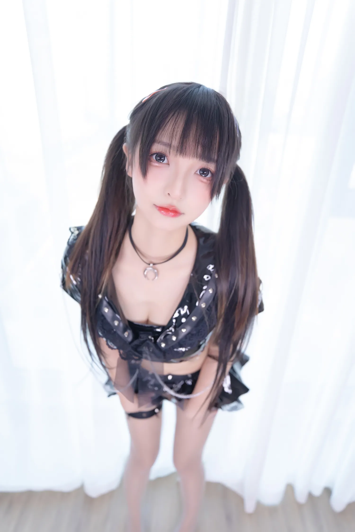 团子研究社_神楽坂真冬 – NO. 098-003