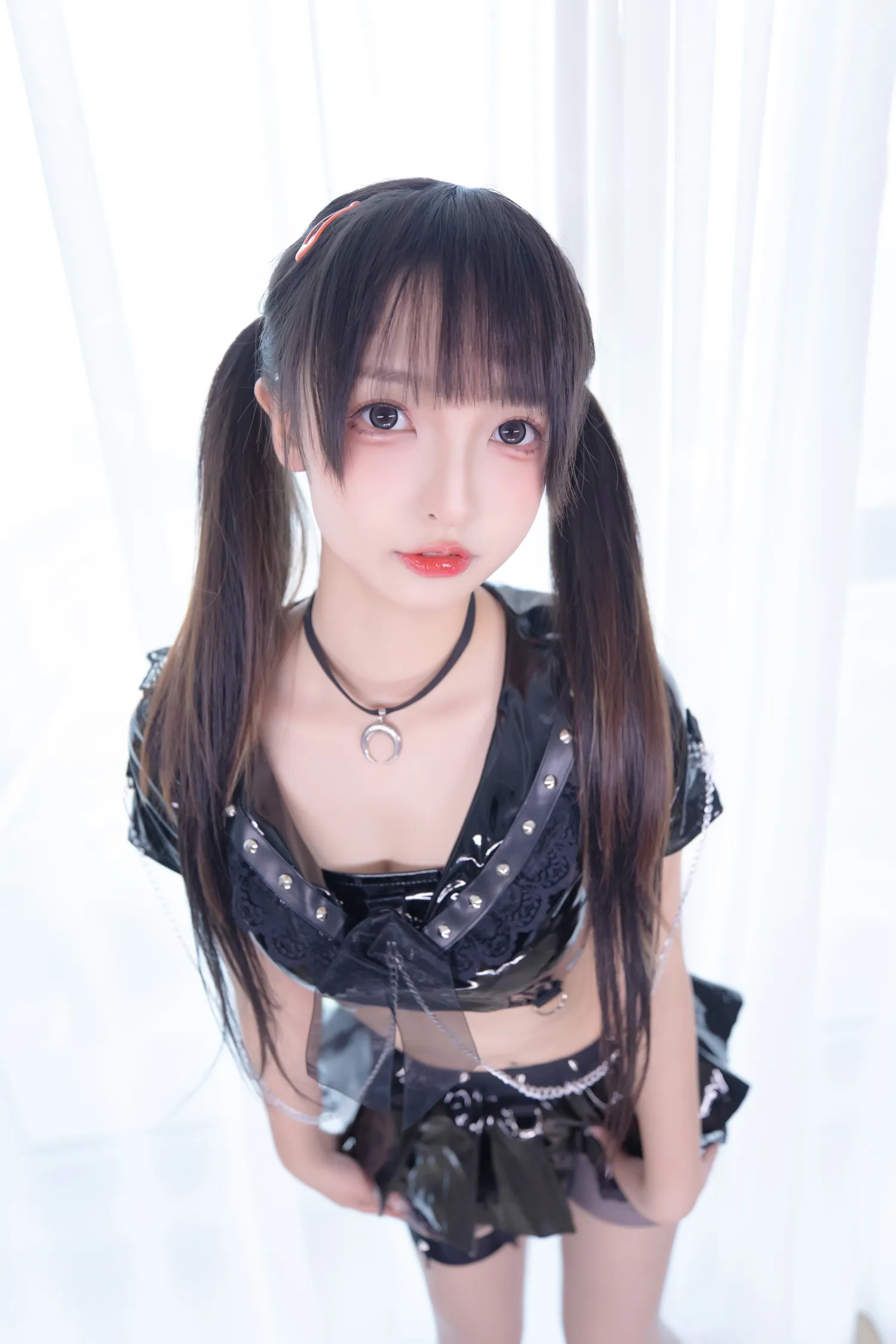 团子研究社_神楽坂真冬 – NO. 098-004