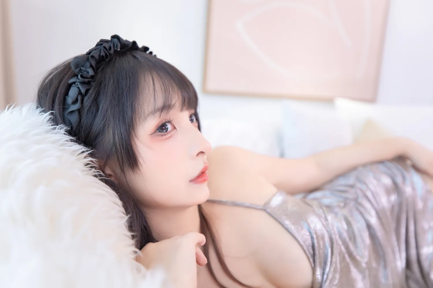 团子研究社_神楽坂真冬 – NO. 100-004