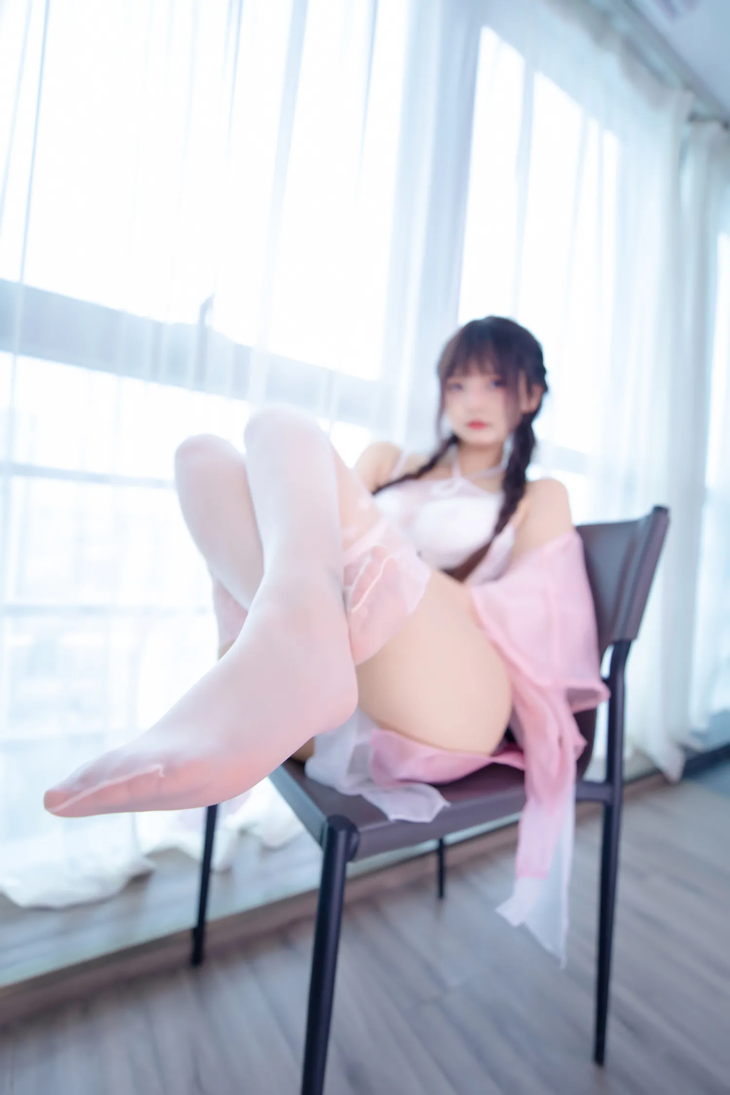 团子研究社_神楽坂真冬 – NO. 120-002