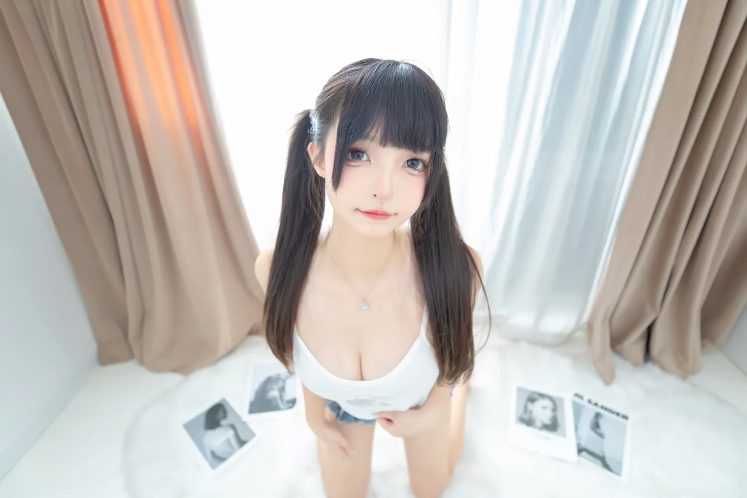团子研究社_神楽坂真冬 – NO. 124-002