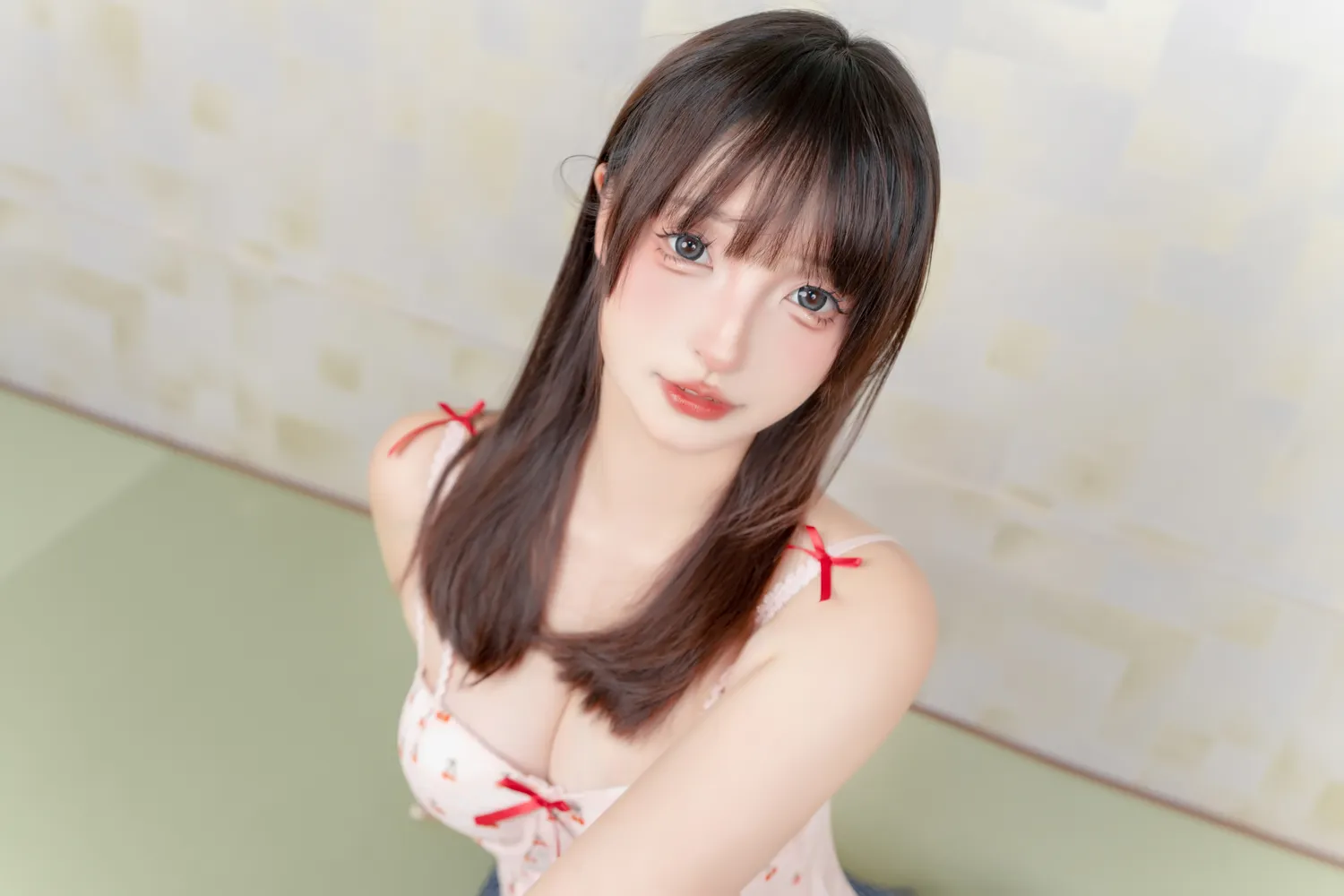 团子研究社_神楽坂真冬 – NO. 178-003