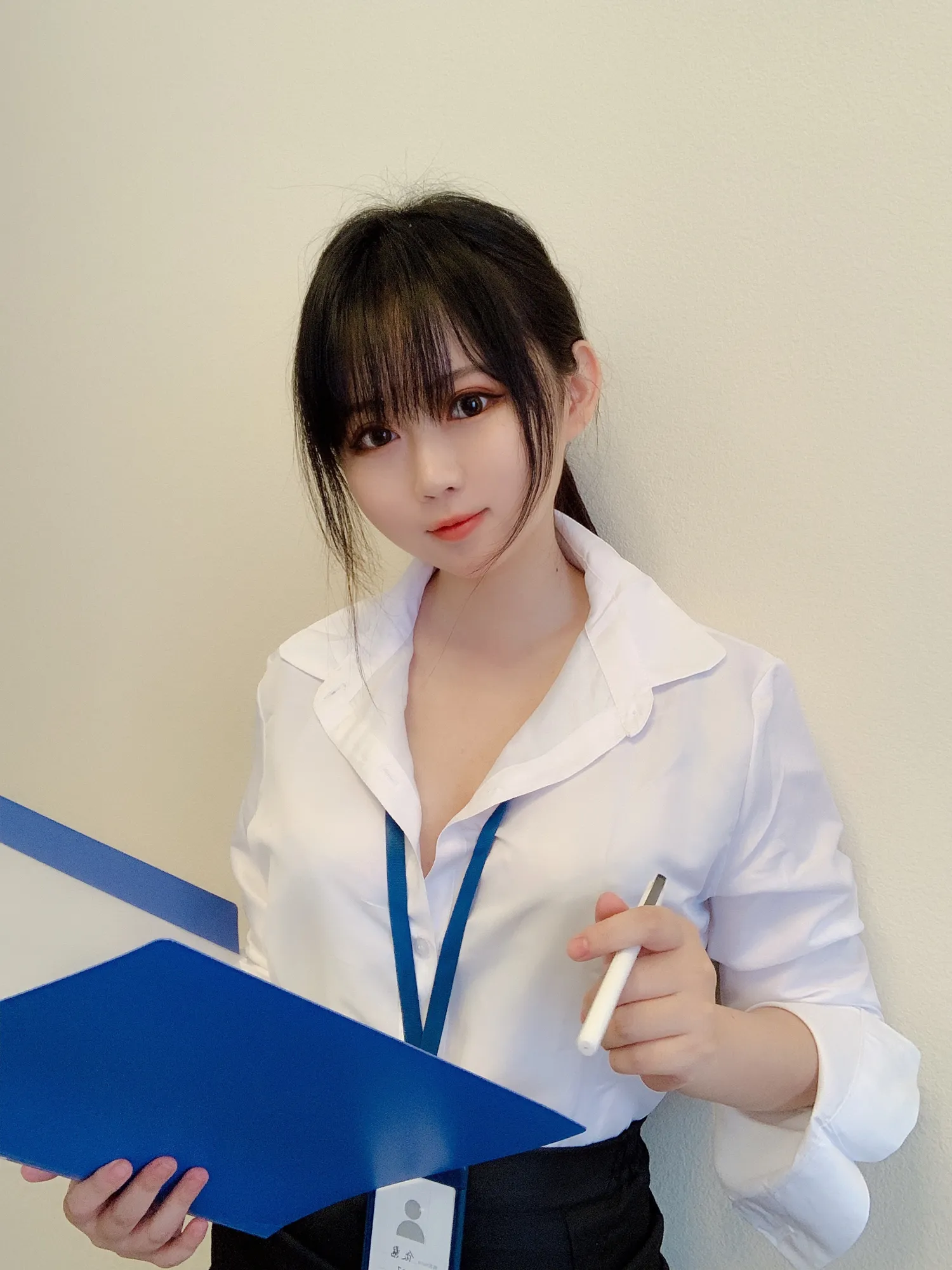 团子研究社_是依酱吖 – NO. 005-001