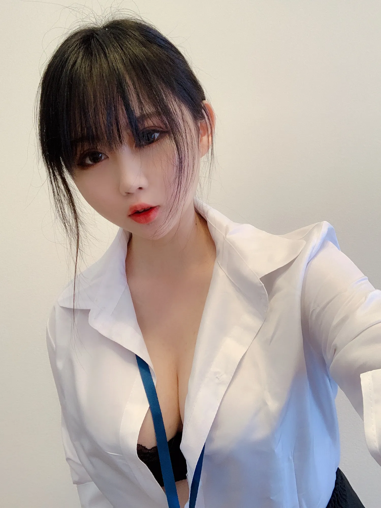 团子研究社_是依酱吖 – NO. 005-002