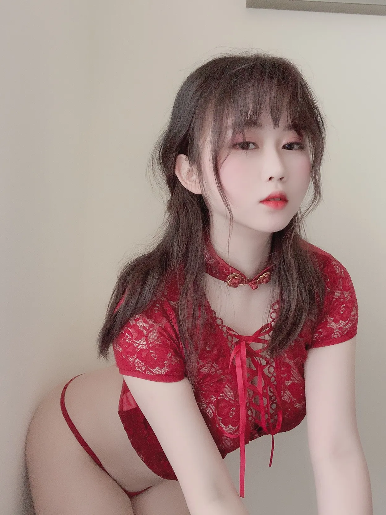 团子研究社_是依酱吖 – NO. 006-004
