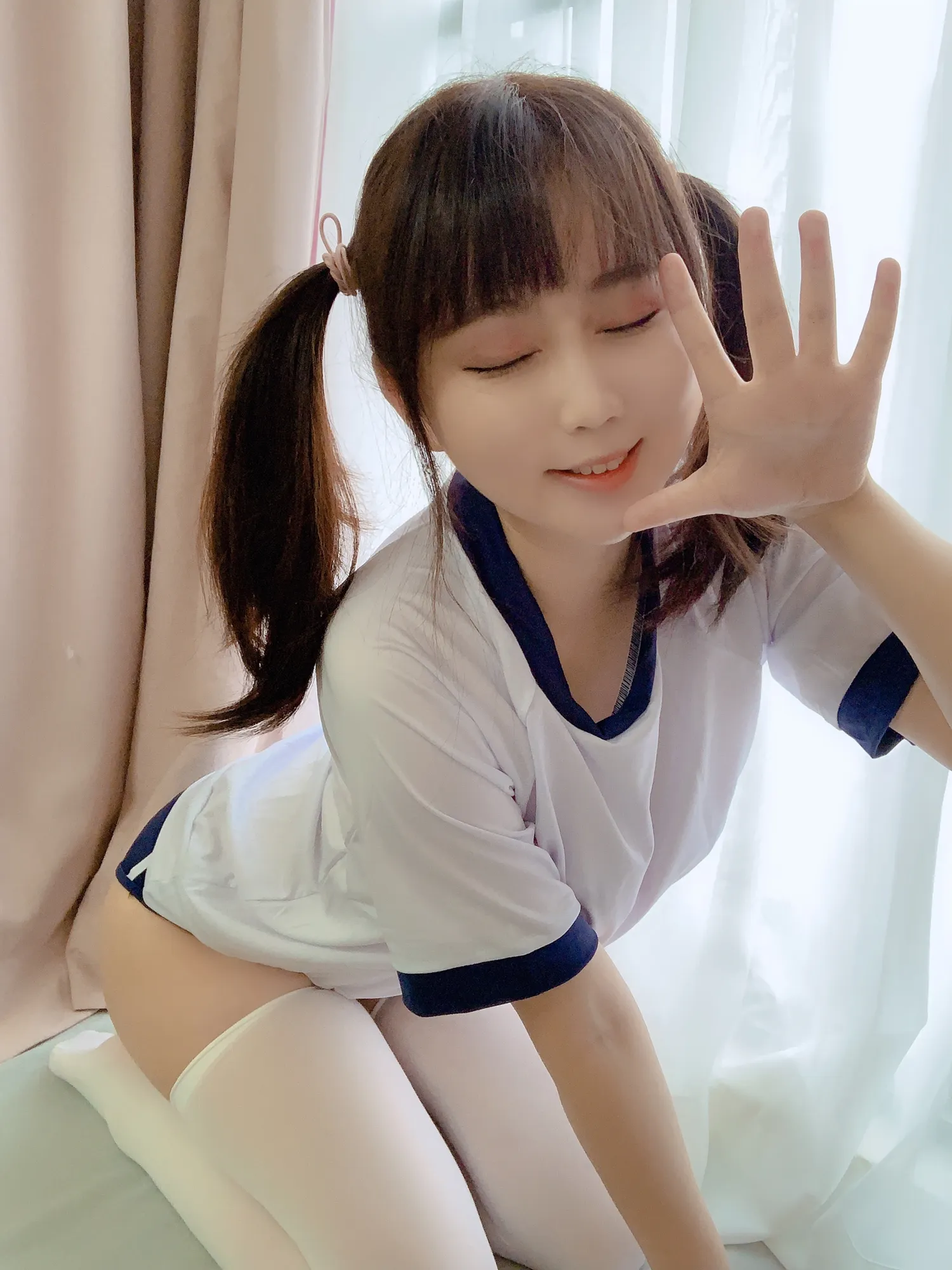 团子研究社_是依酱吖 – NO. 010-003