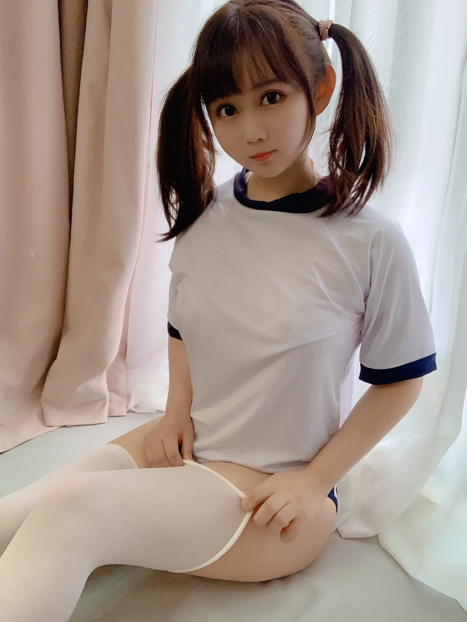 团子研究社_是依酱吖 – NO. 010-004