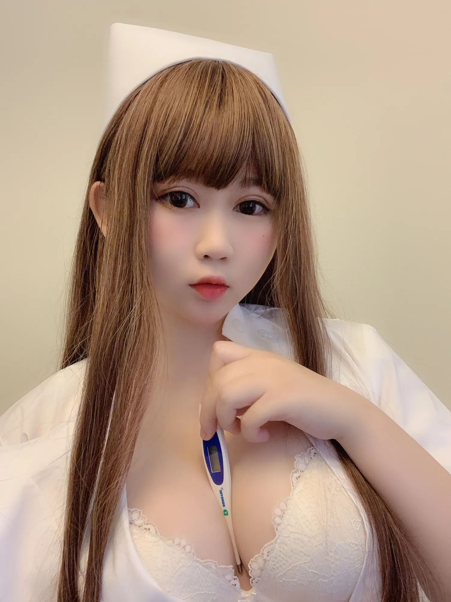 团子研究社_是依酱吖 – NO. 011-003