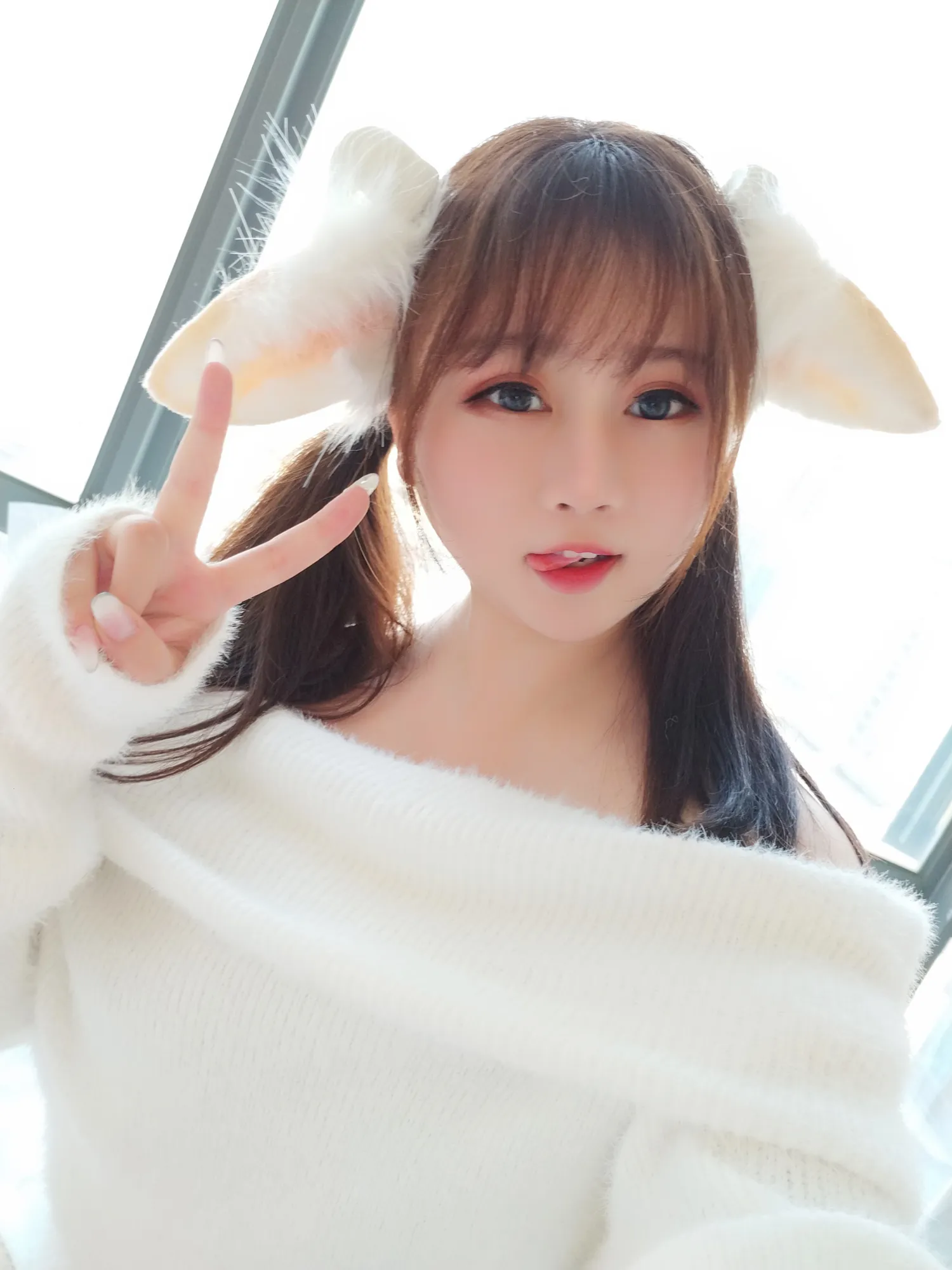 团子研究社_是依酱吖 – NO. 013-002