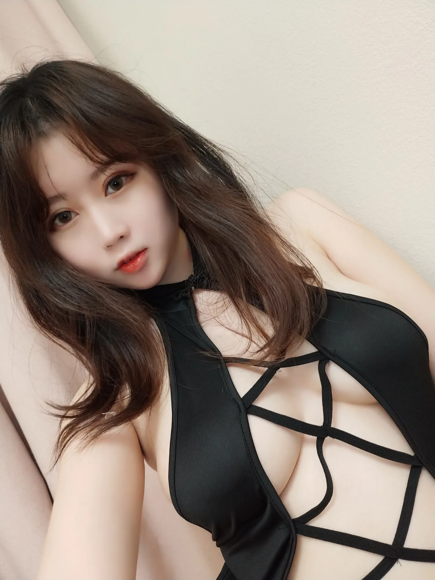 团子研究社_是依酱吖 – NO. 019-003