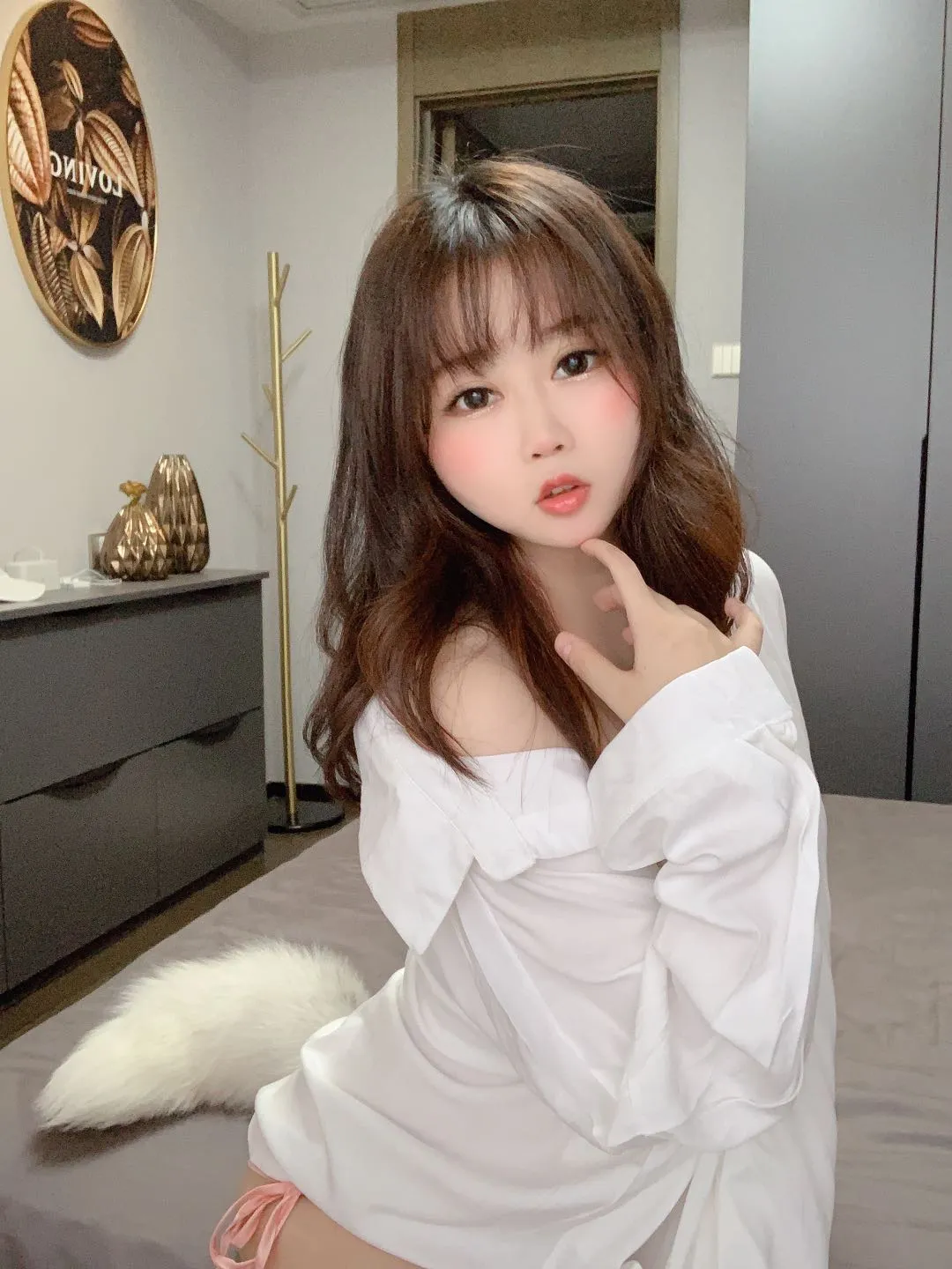 团子研究社_是依酱吖 – NO. 024-001