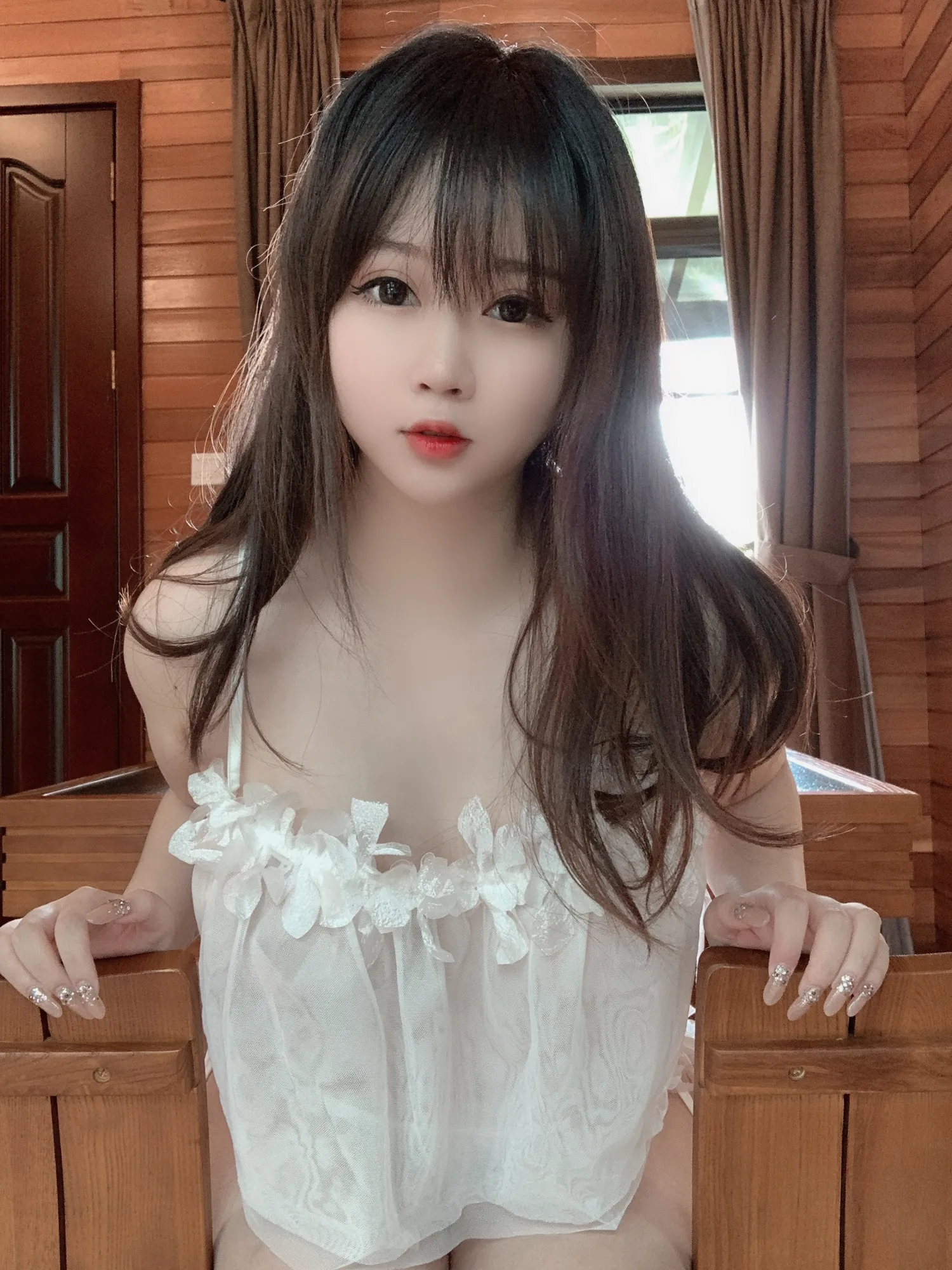 团子研究社_是依酱吖 – NO. 027-002