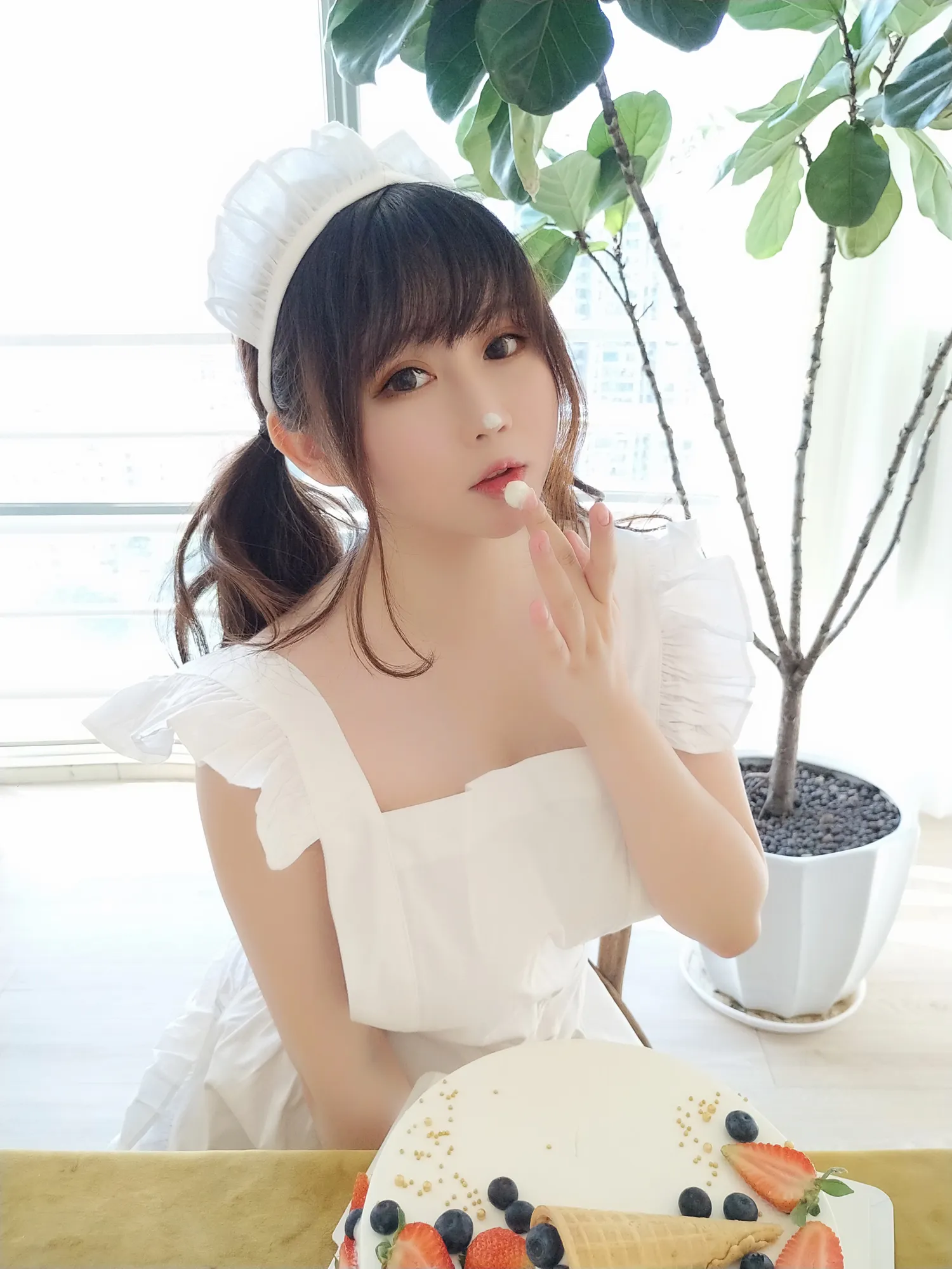 团子研究社_是依酱吖 – NO. 029-003